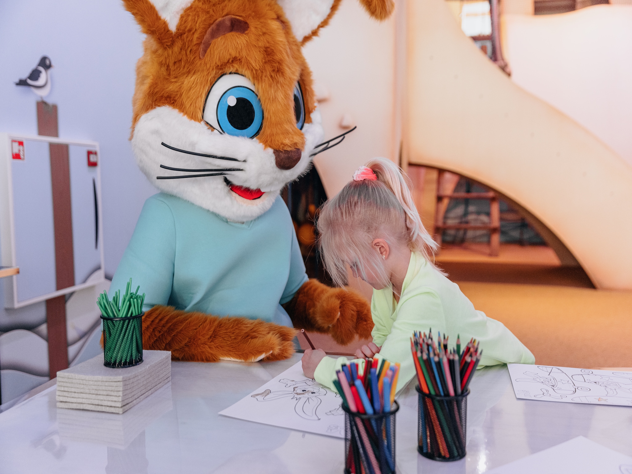   Bospark de Schaapskooi 9