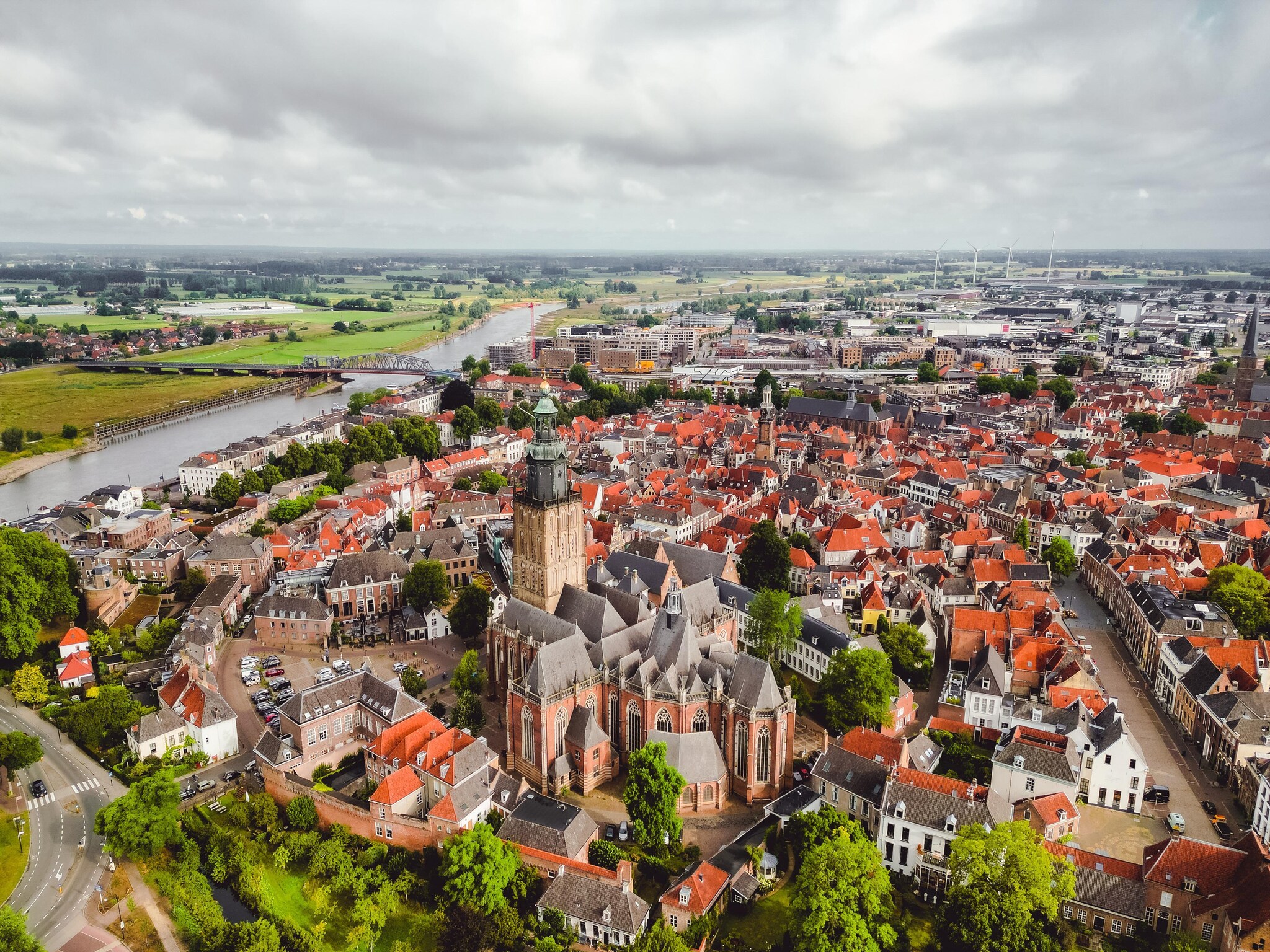   Bospark de Schaapskooi 9