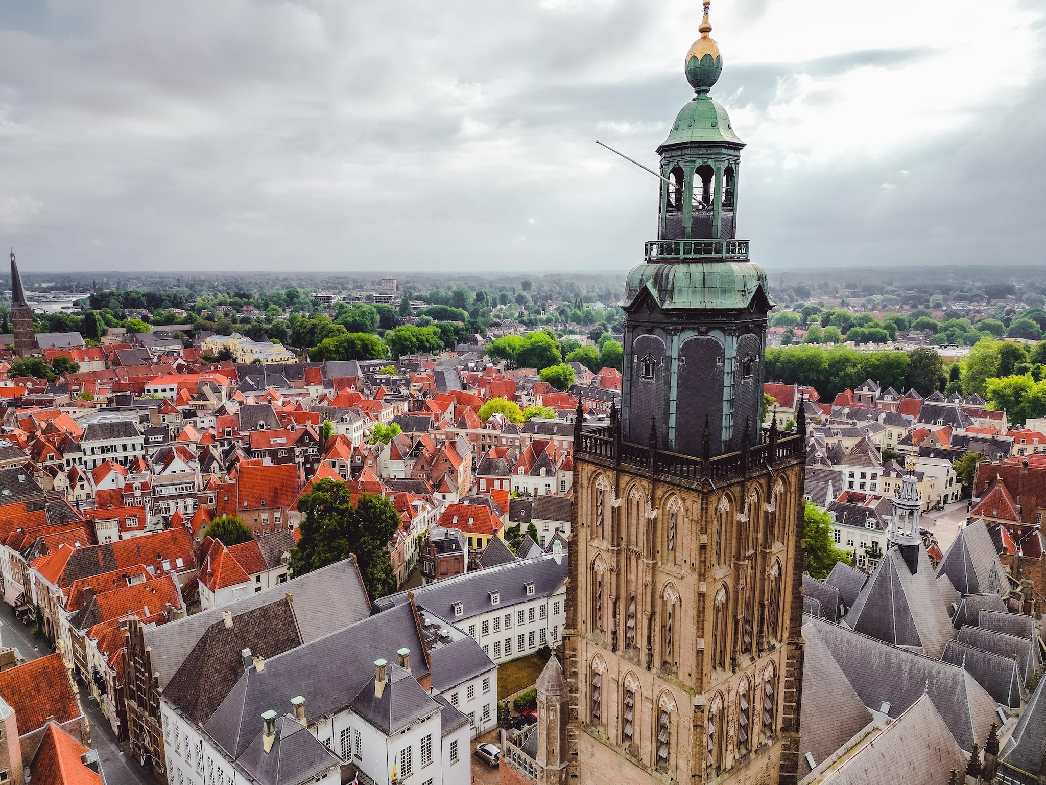   Bospark de Schaapskooi 9