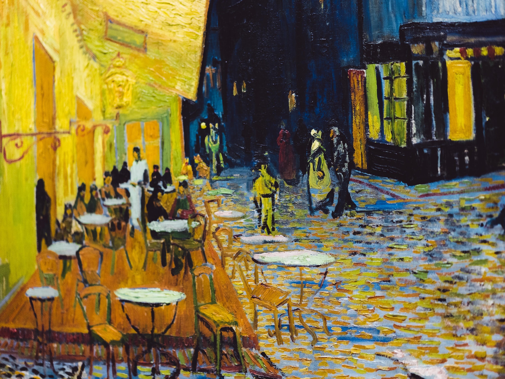   Bospark de Schaapskooi 9