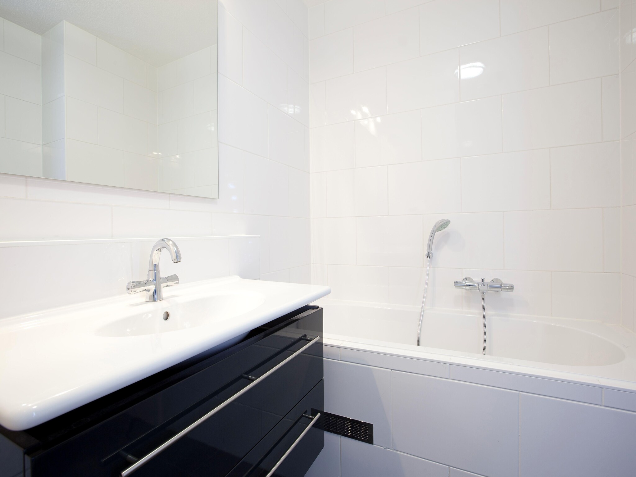 Appartement Nautisch Centrum Scheveningen 5