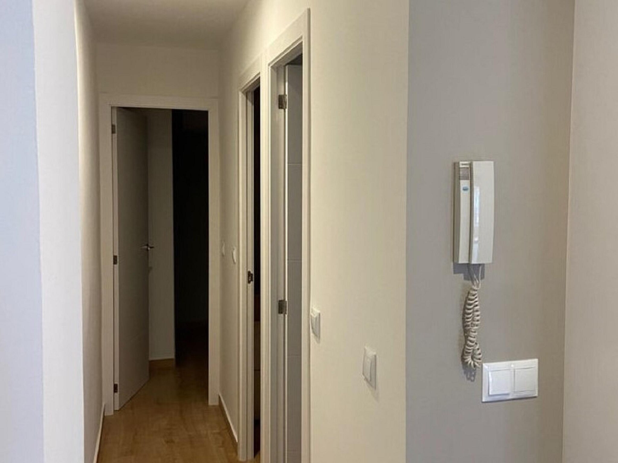 Apartment Appartment Mar Menor