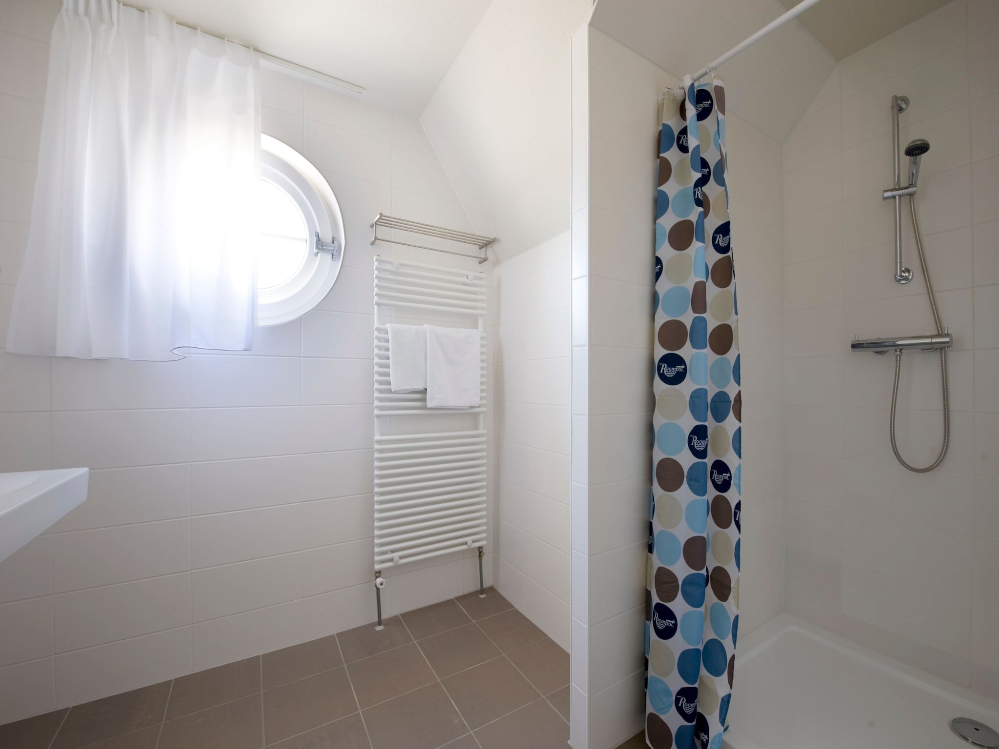 Maison Noordzee Residence Cadzand-Bad 16