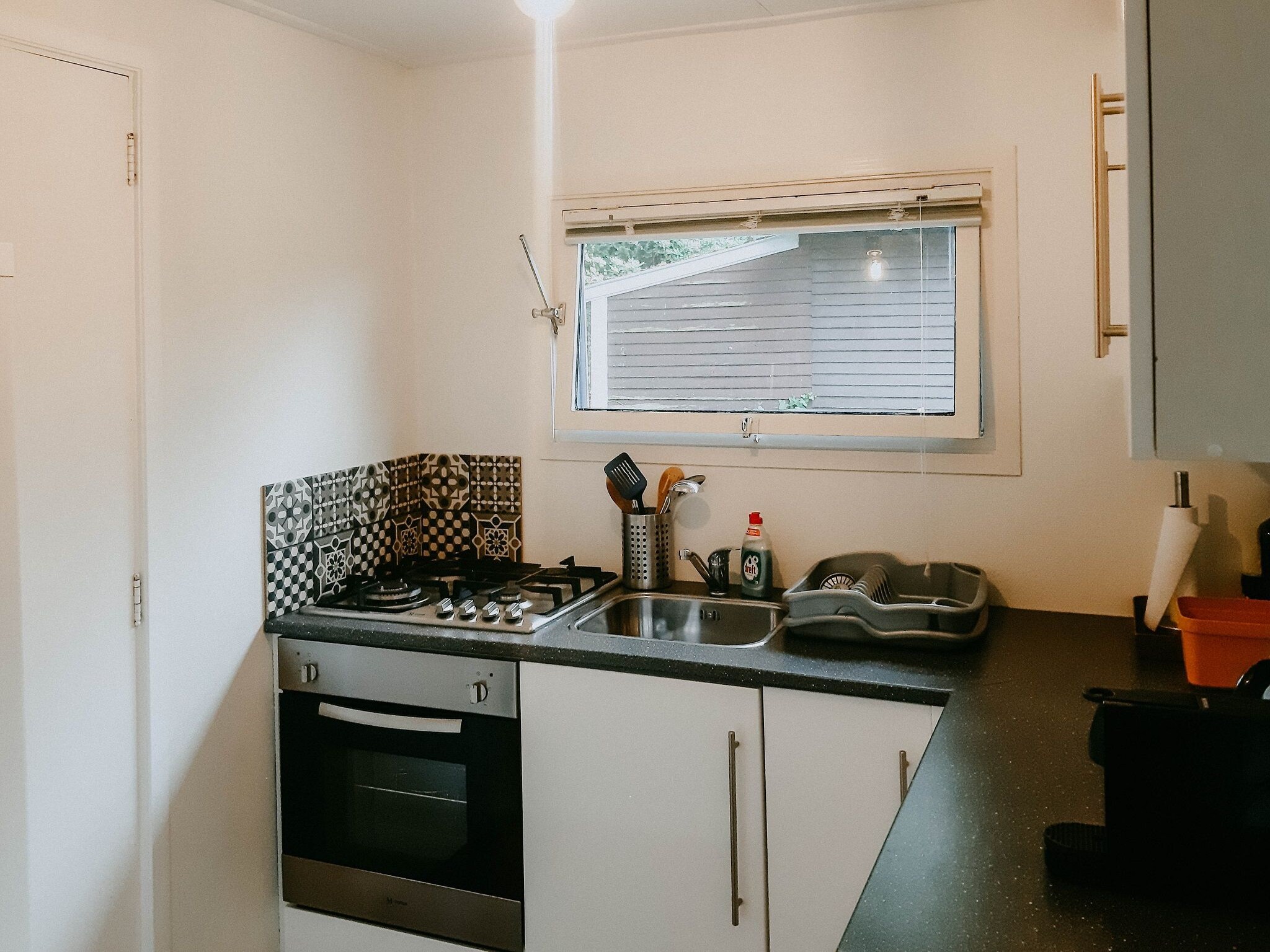 Vacation home Chalet Chocolat