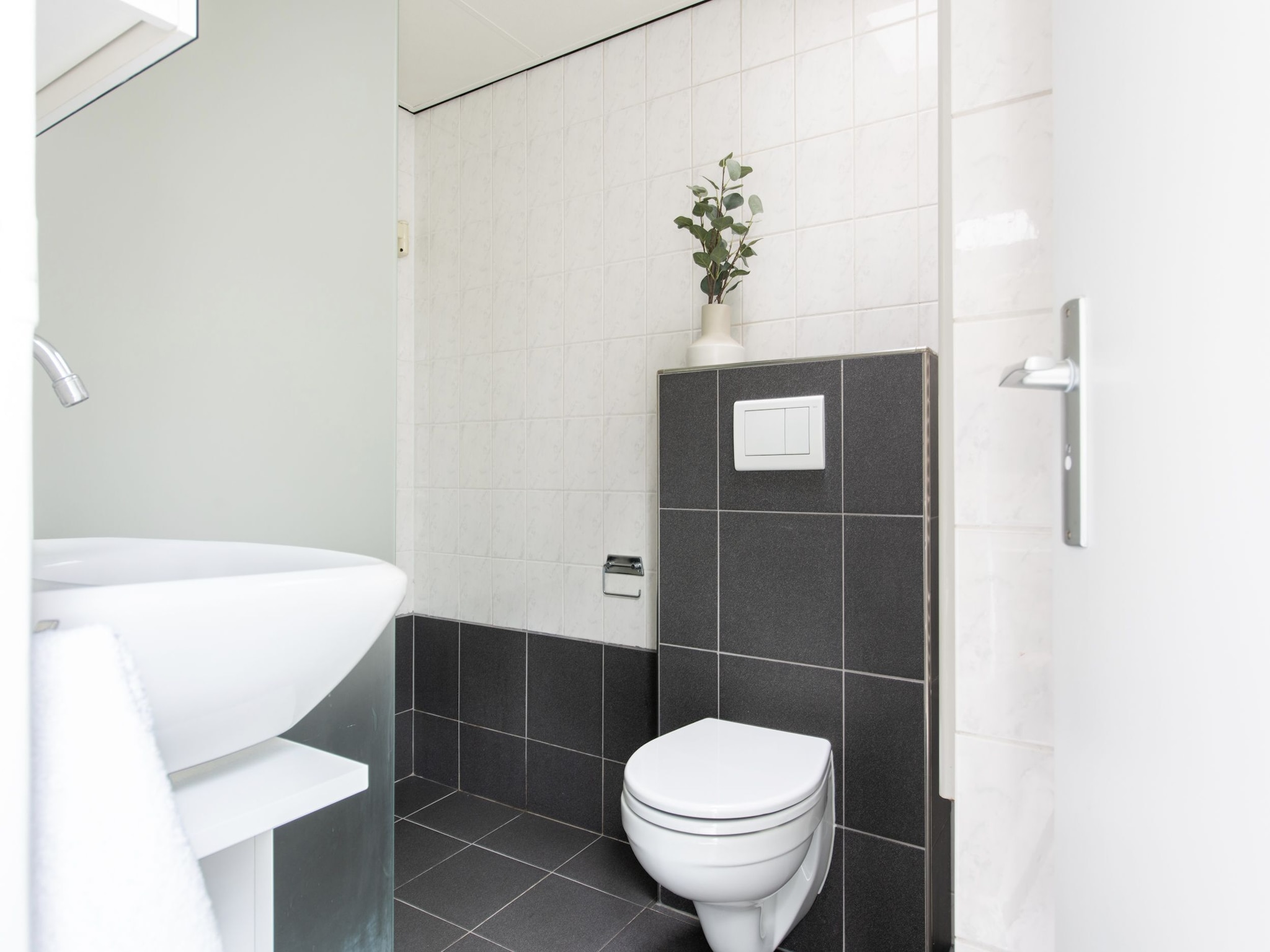 Vakantiehuis Vakantiepark de Berkenhorst 10