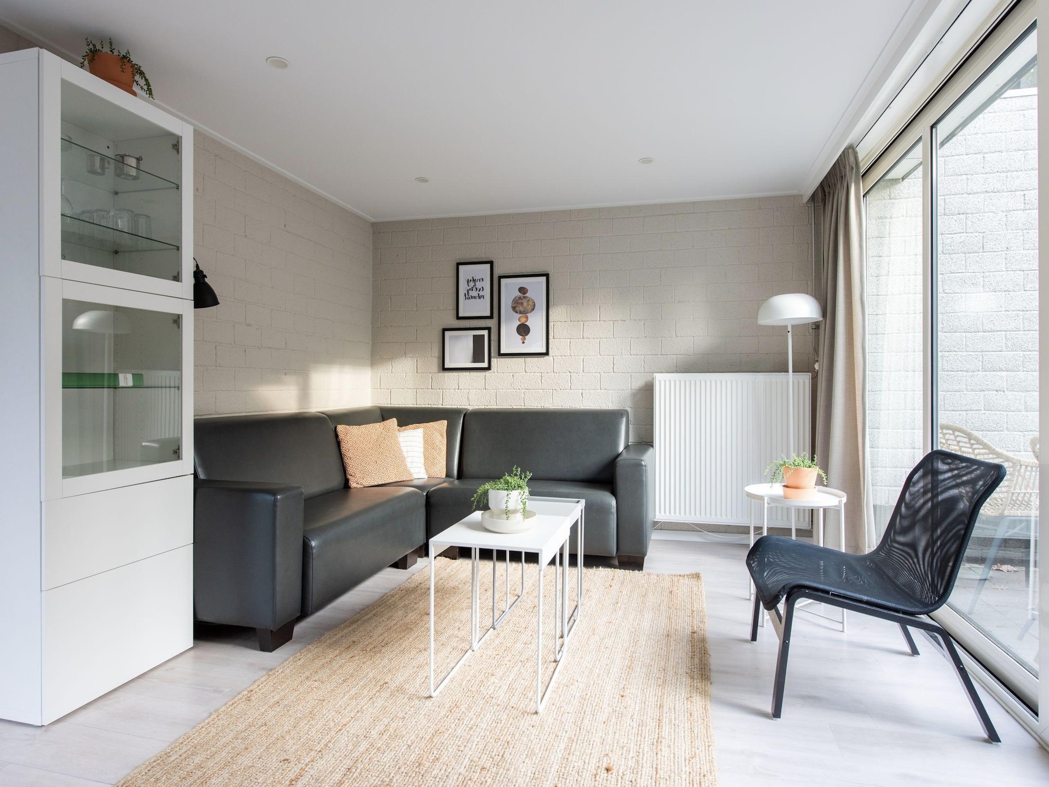 Vakantiehuis Vakantiepark de Berkenhorst 10