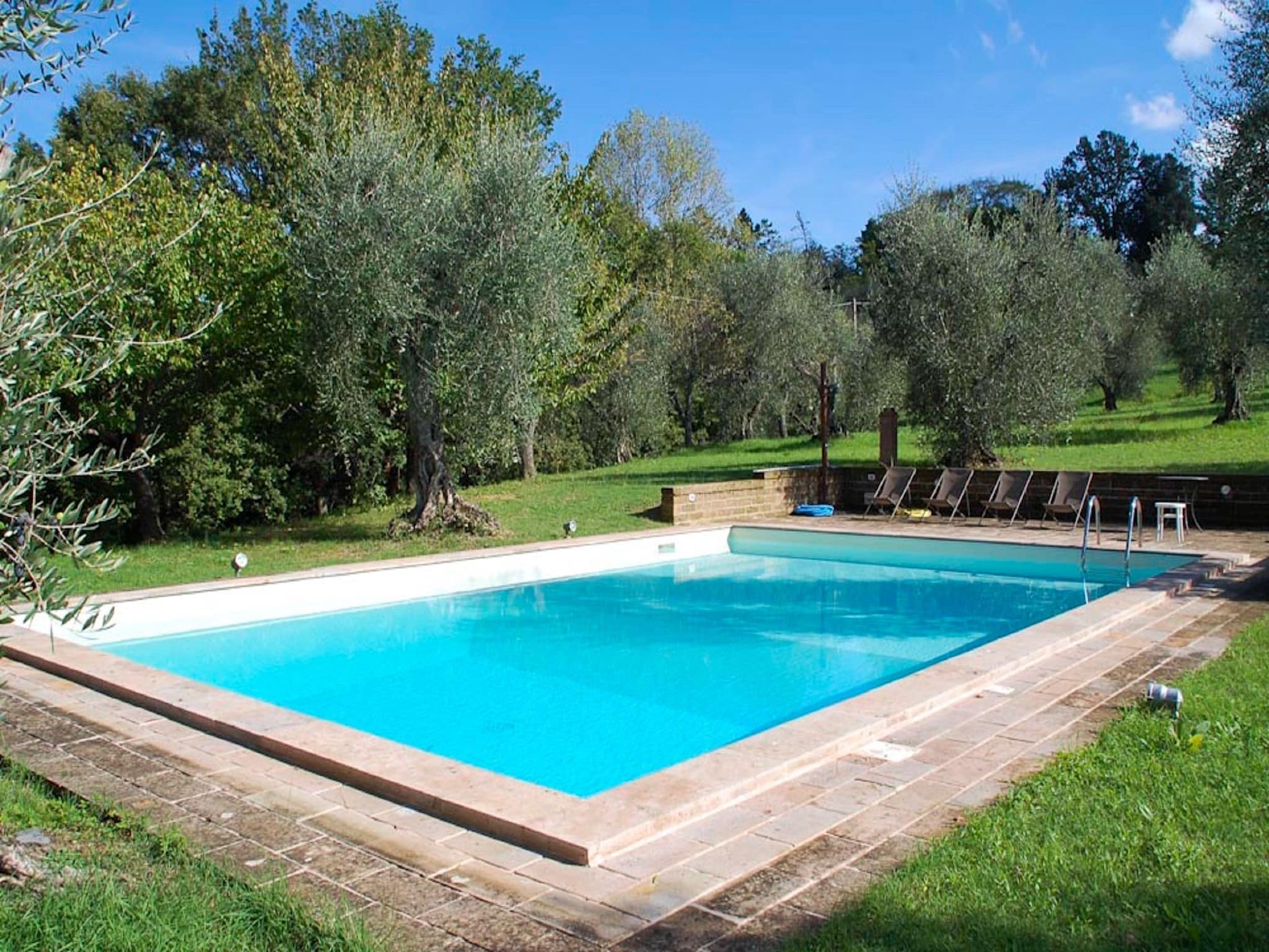   Podere Torre