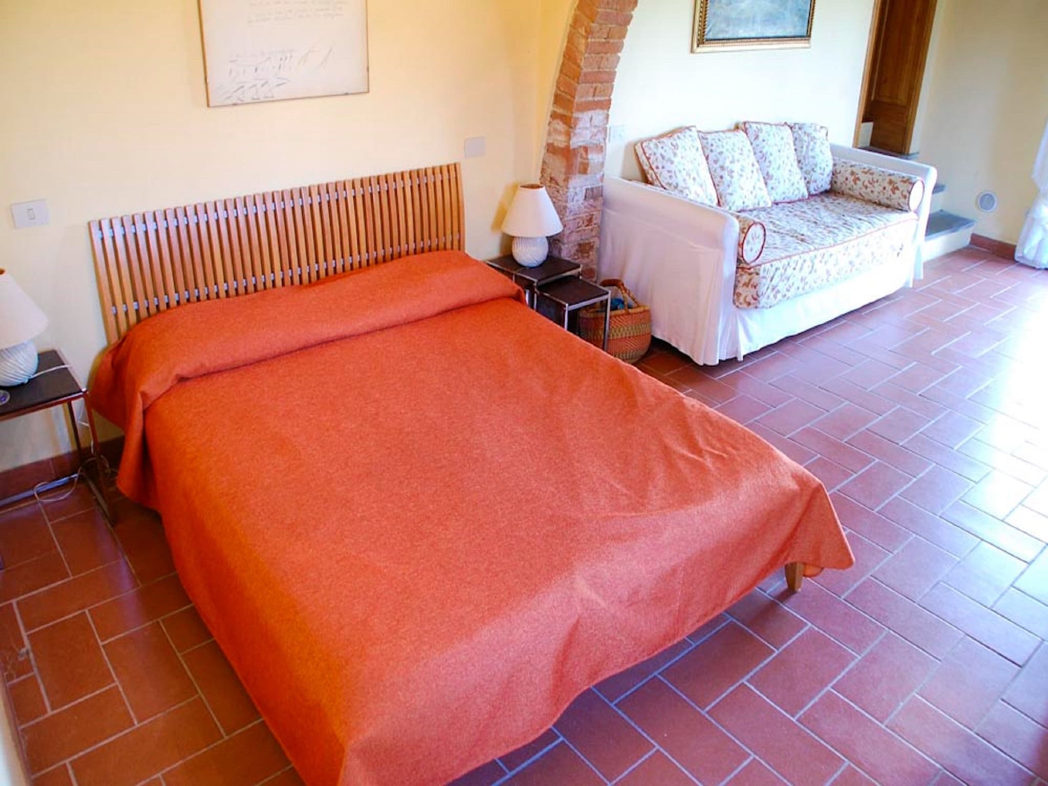   Podere Torre