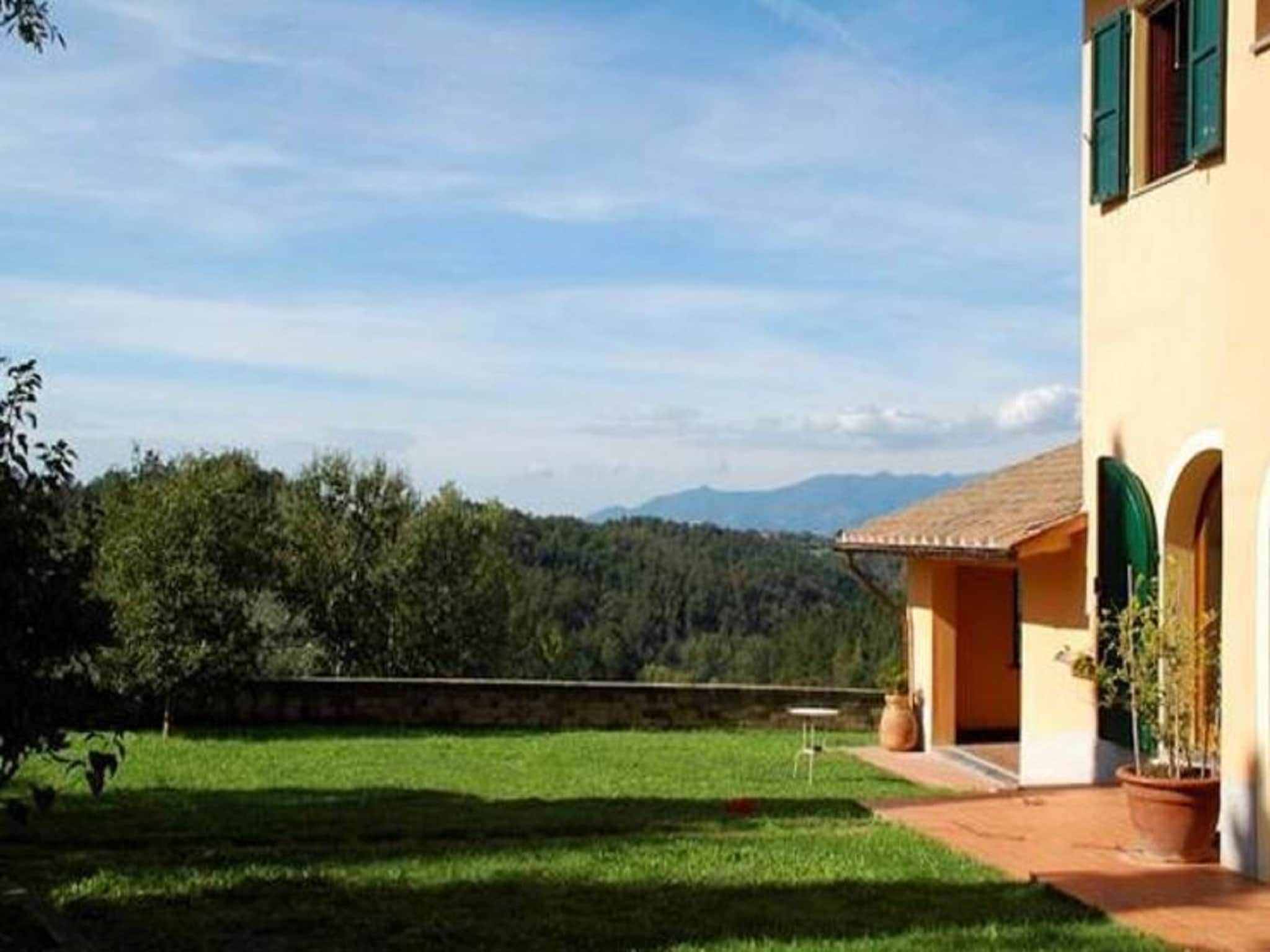   Podere Torre