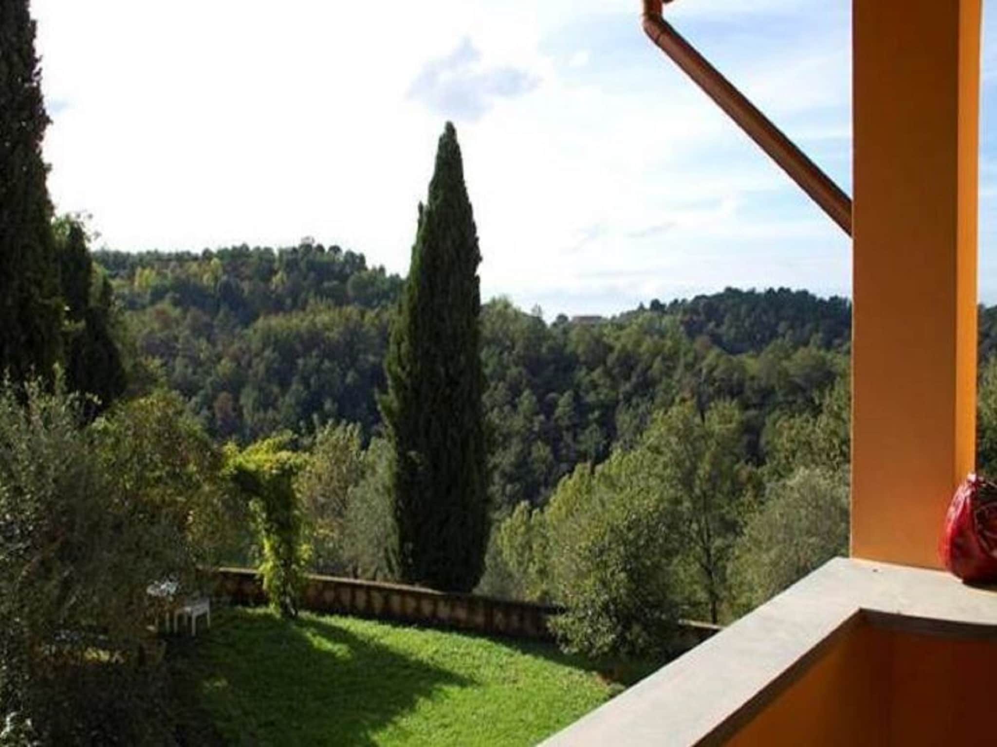   Podere Torre
