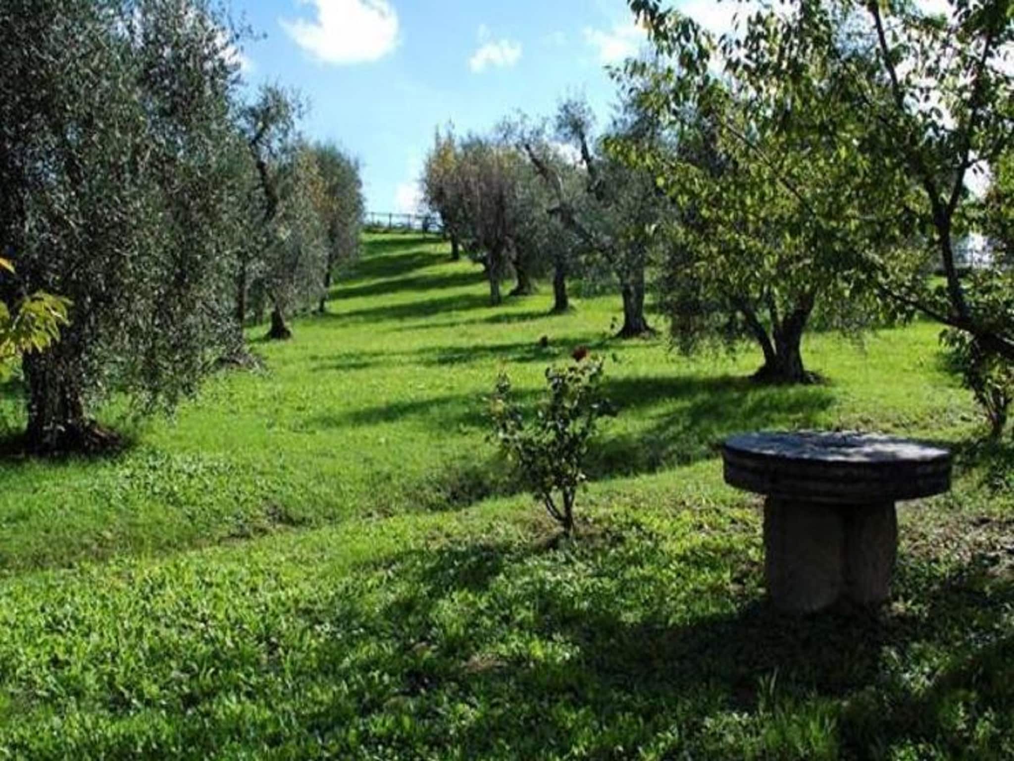   Podere Torre