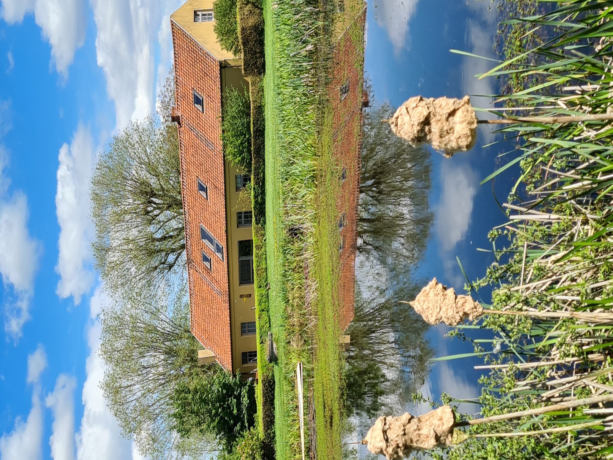   Het Zuidgoed