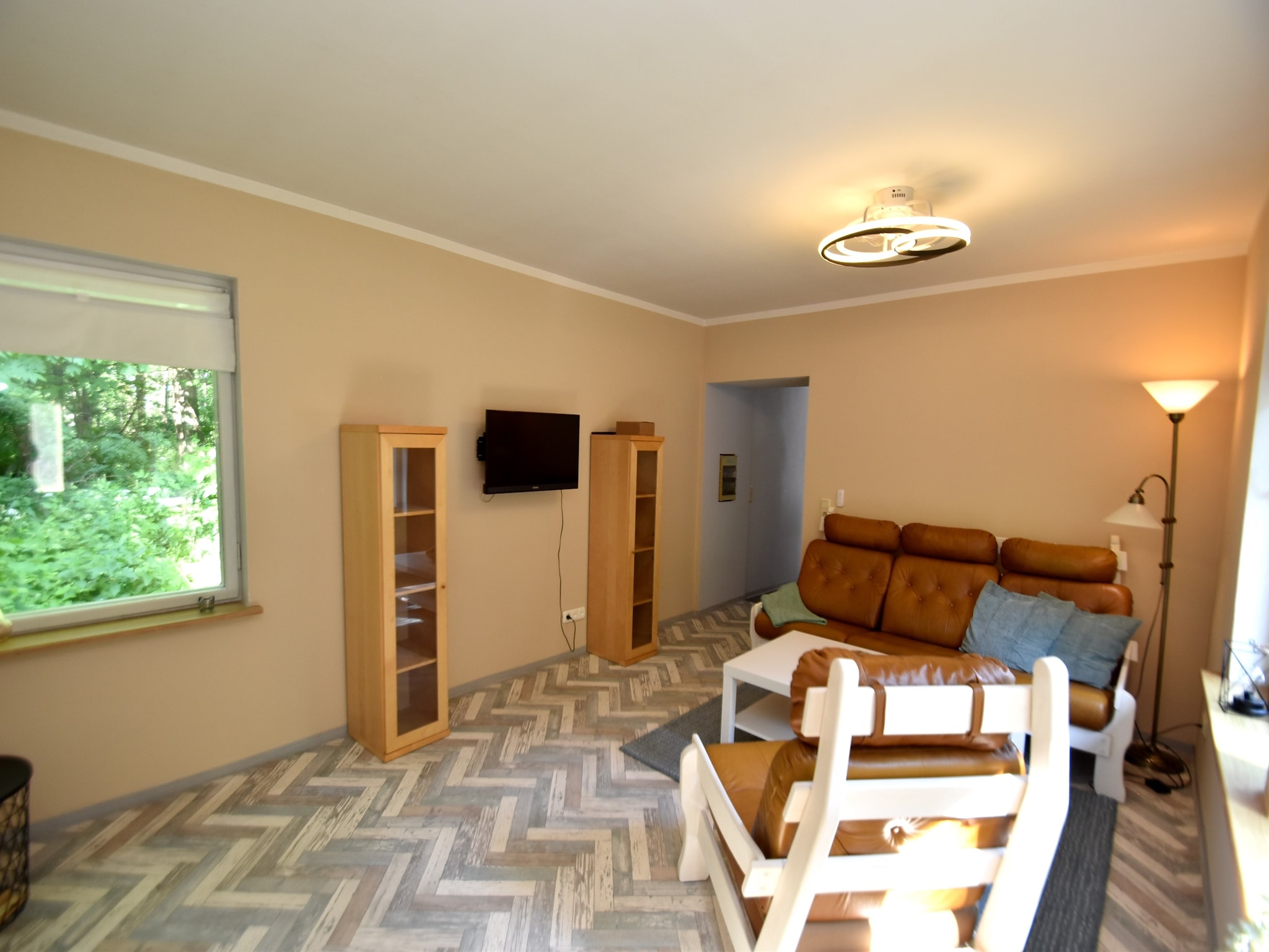   Königspfalzblick
