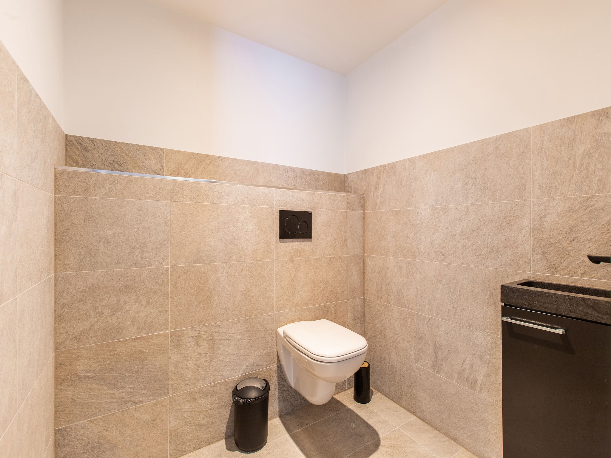 Ferienhaus CHALET LE 360