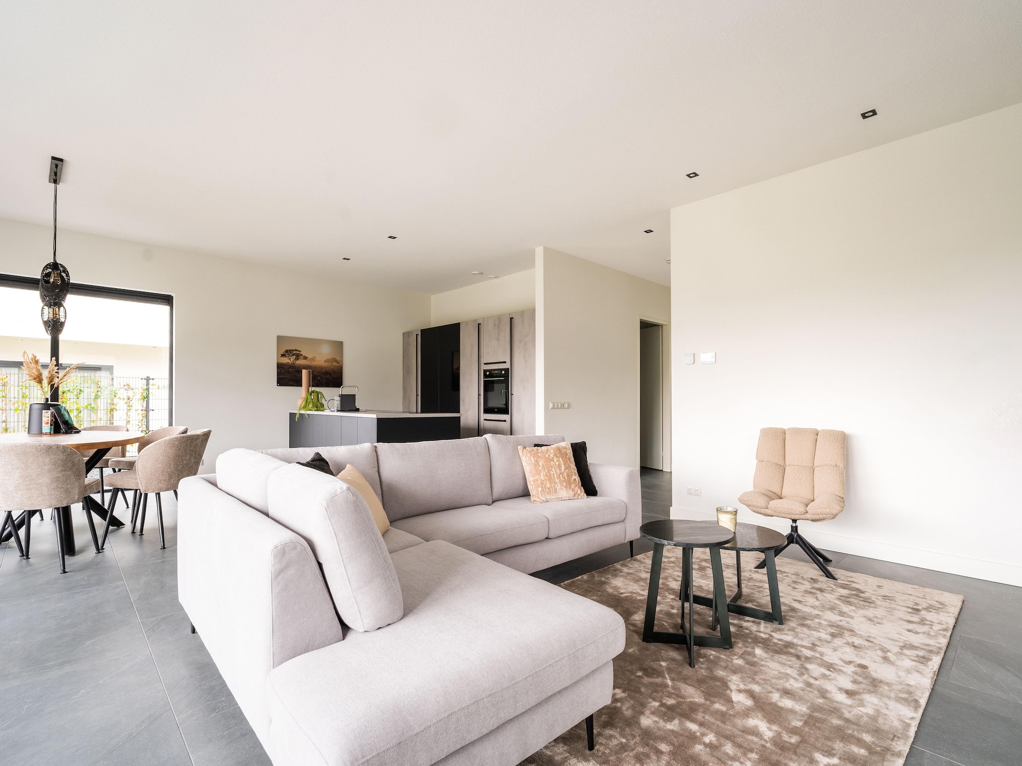  Watervilla Harderwold 562