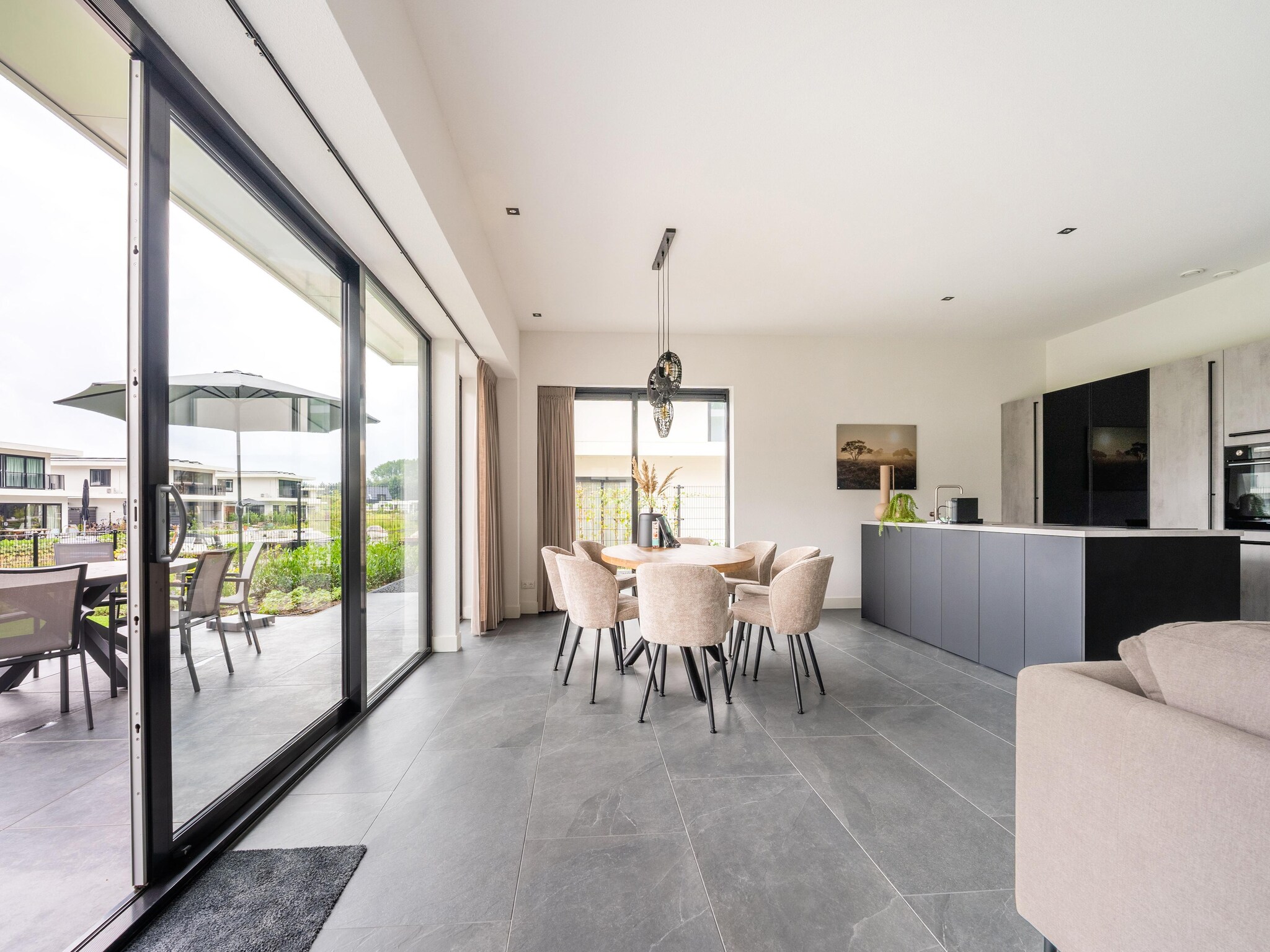   Watervilla Harderwold 562