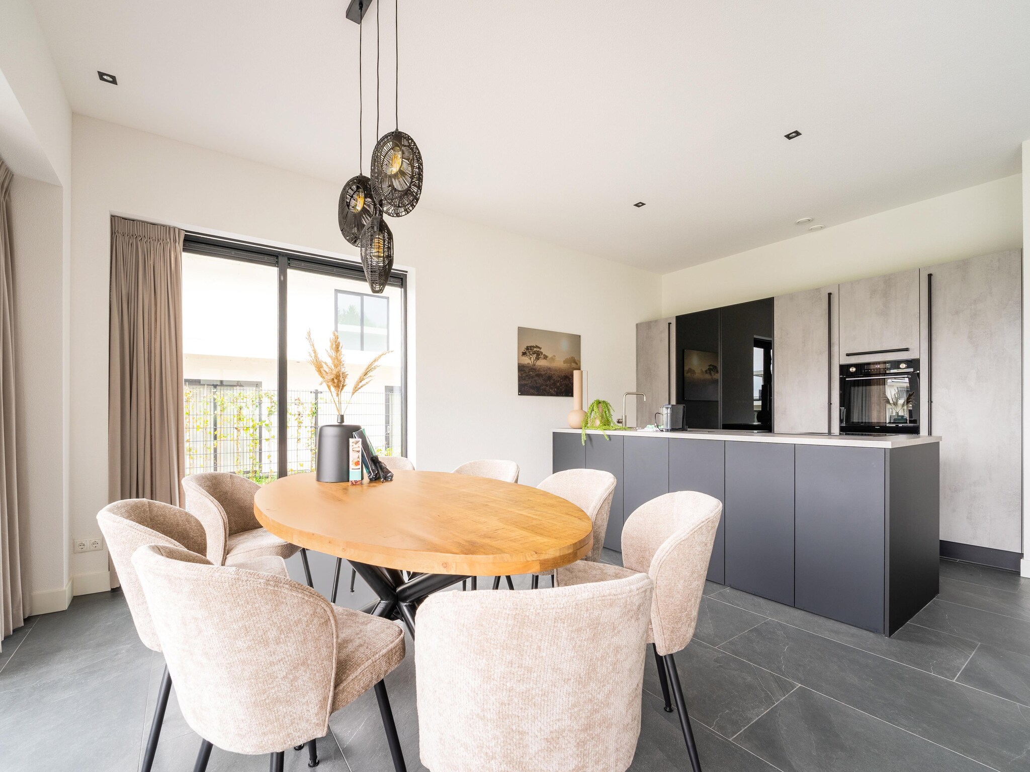   Watervilla Harderwold 562