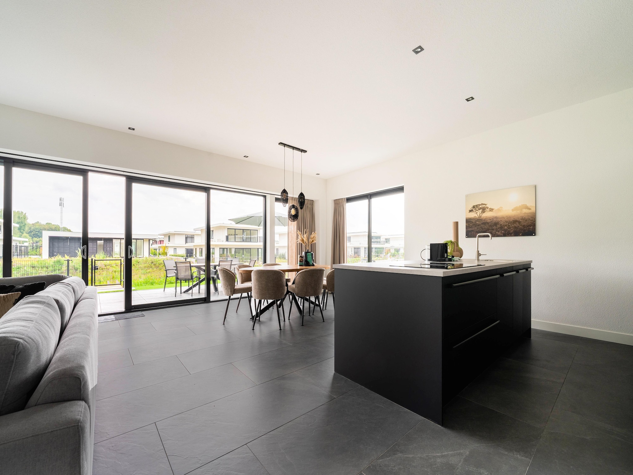   Watervilla Harderwold 562