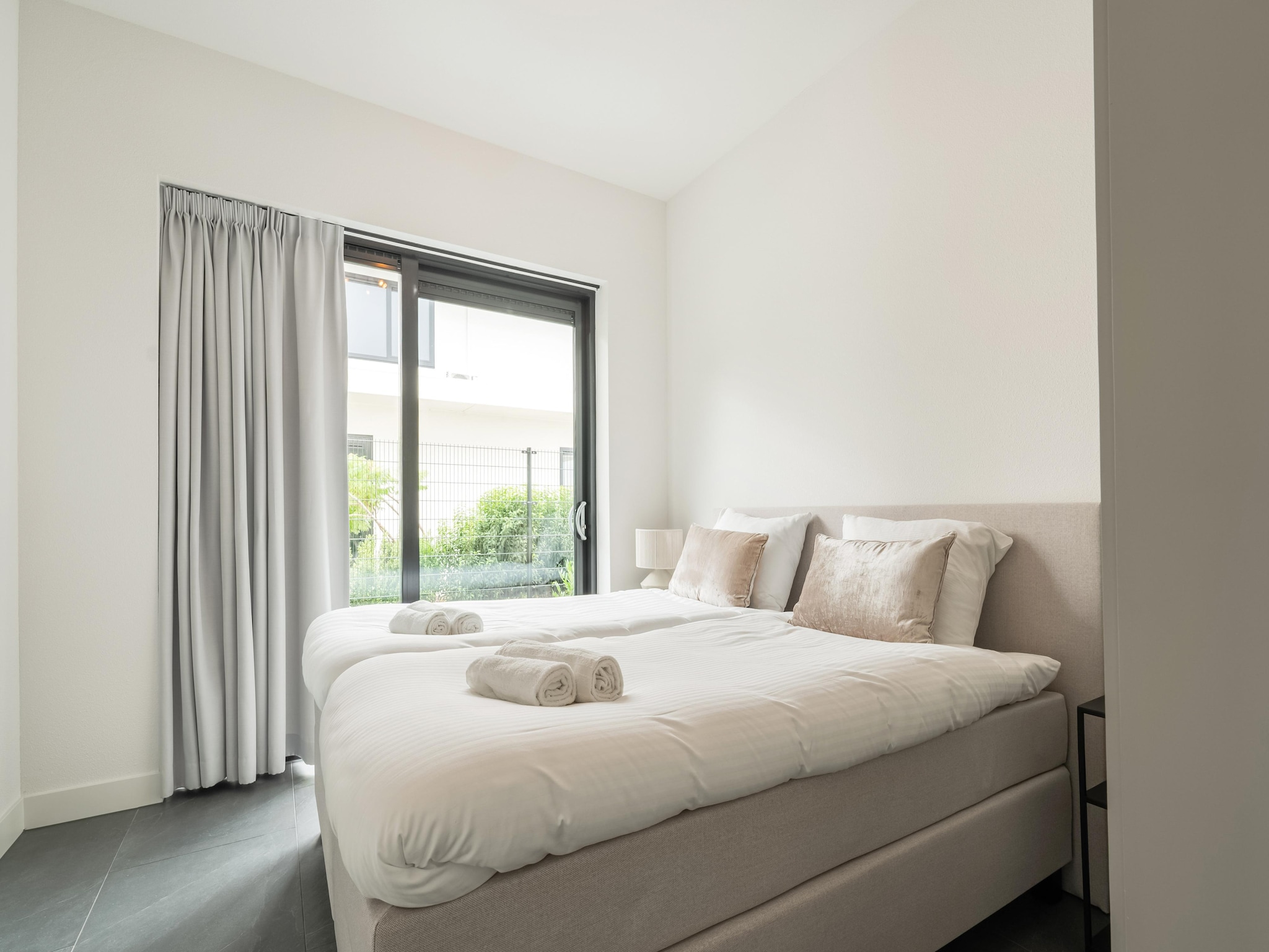   Watervilla Harderwold 562