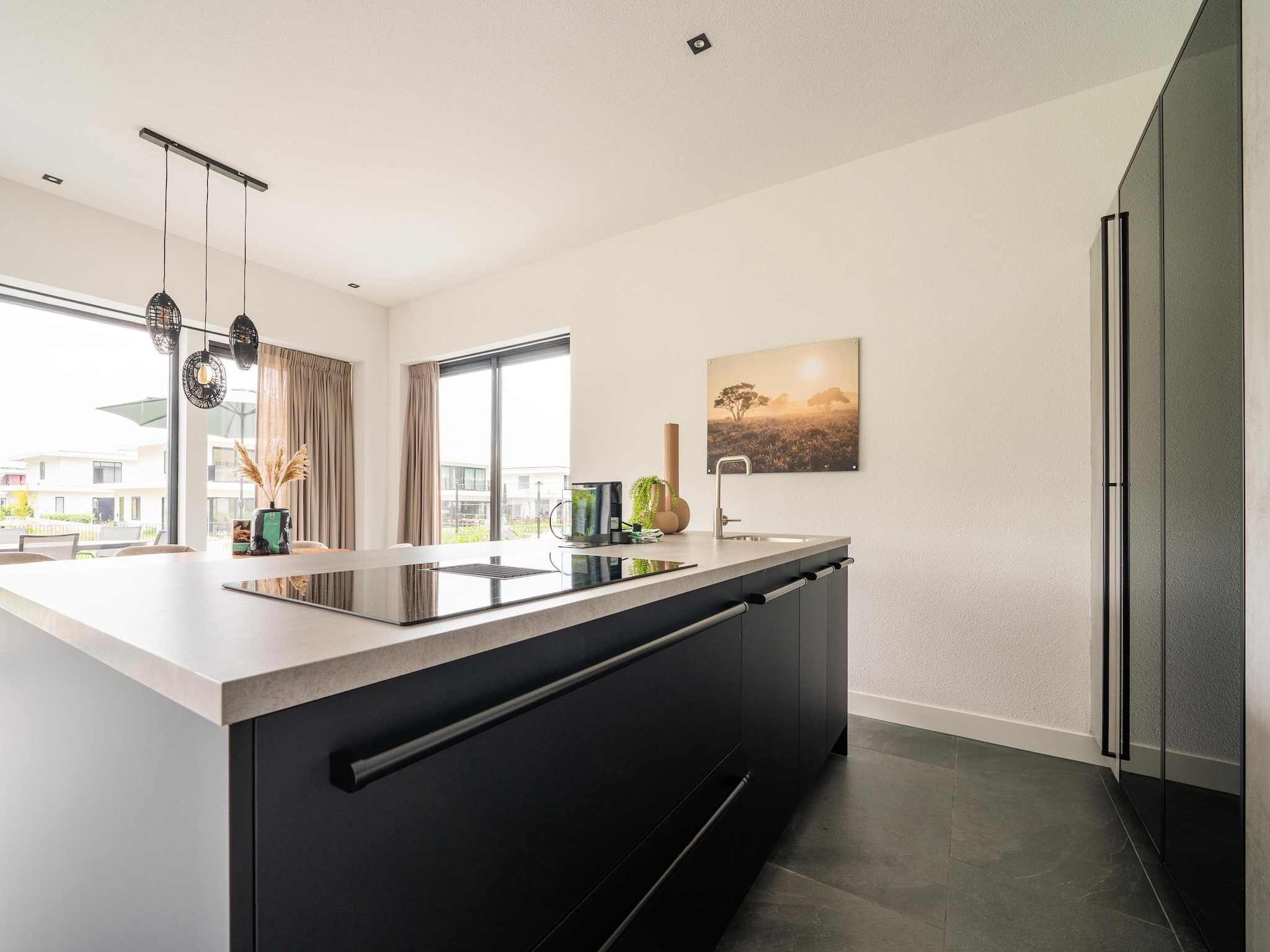   Watervilla Harderwold 562