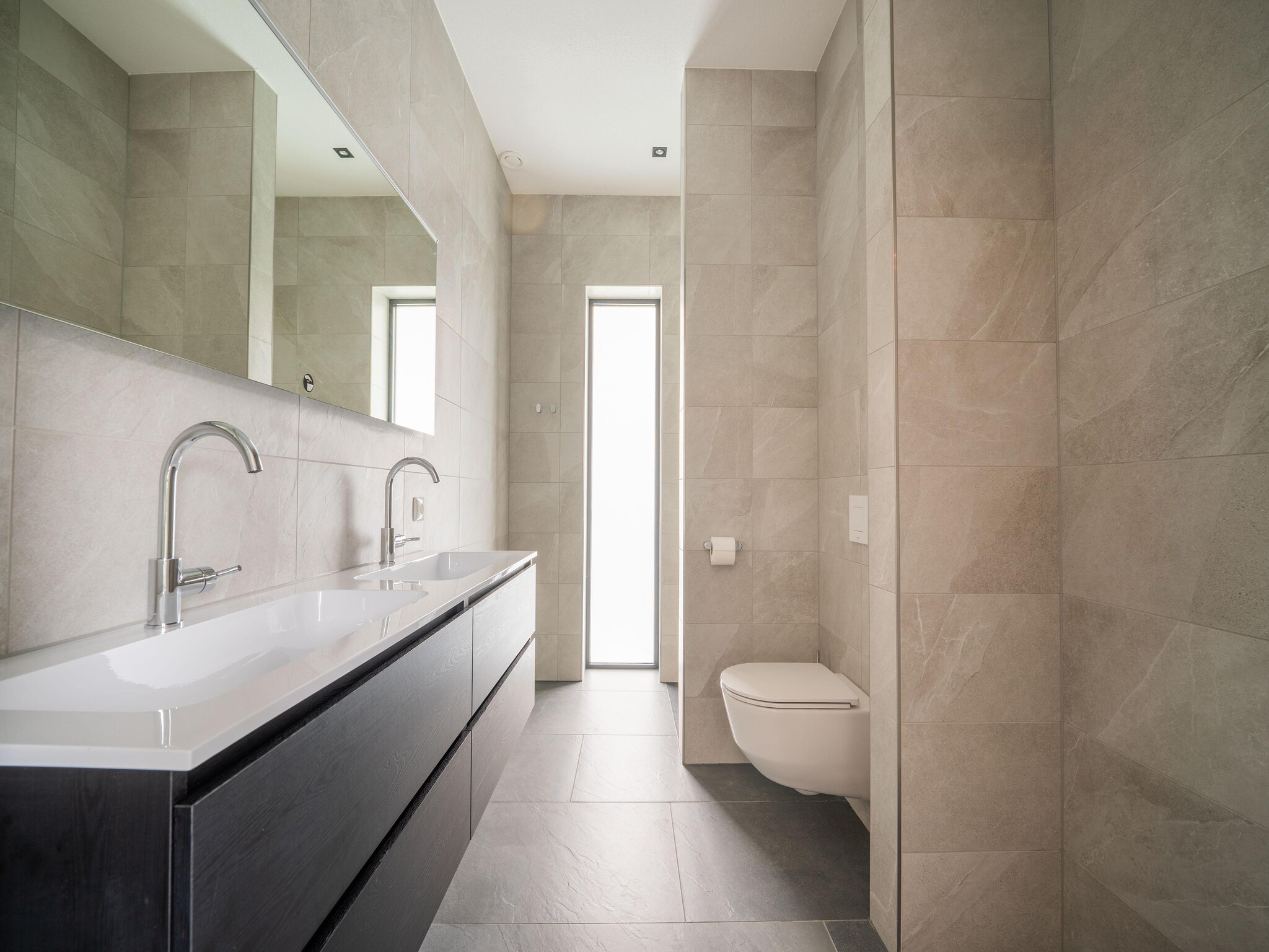   Watervilla Harderwold 562