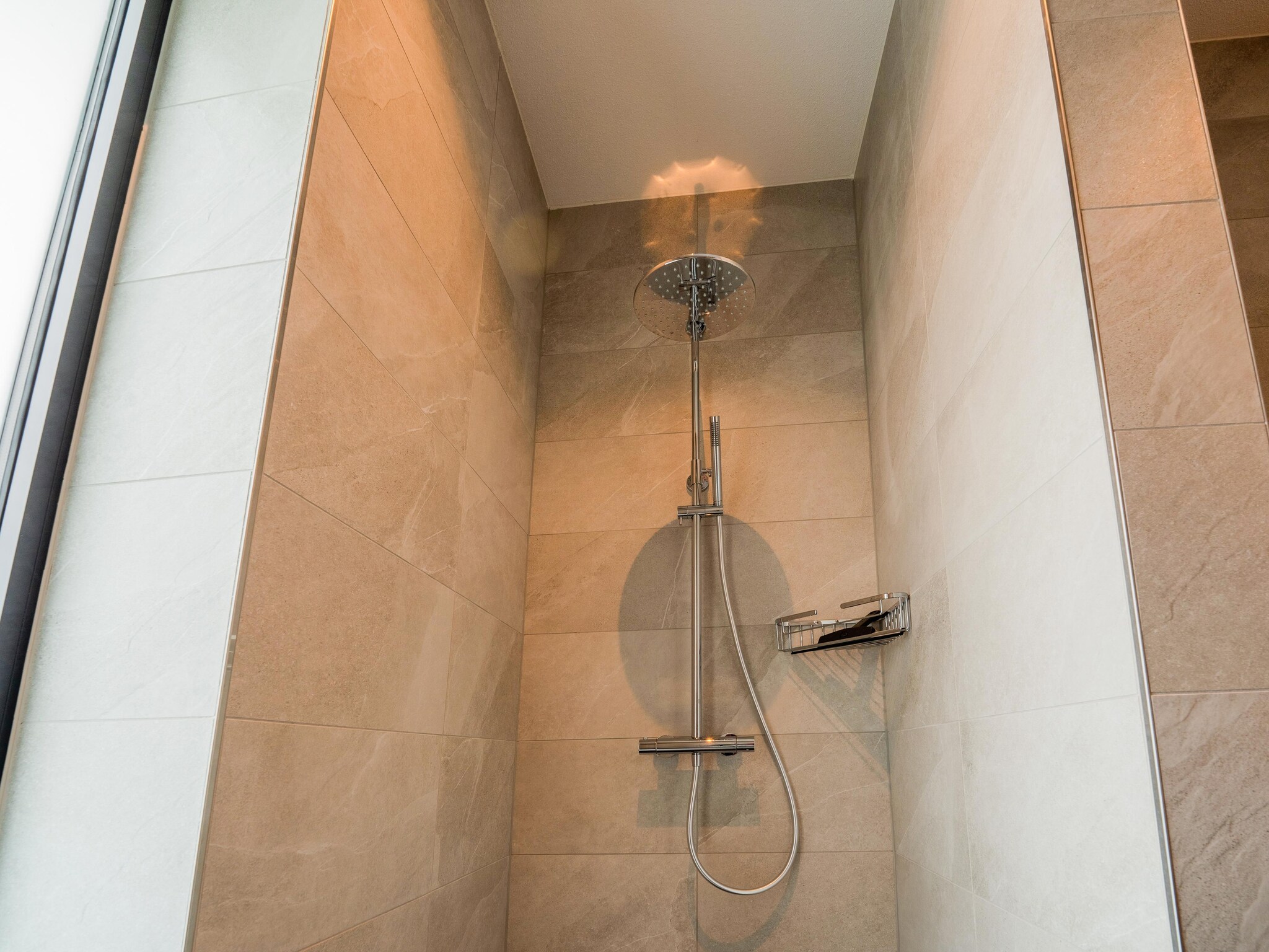   Watervilla Harderwold 562