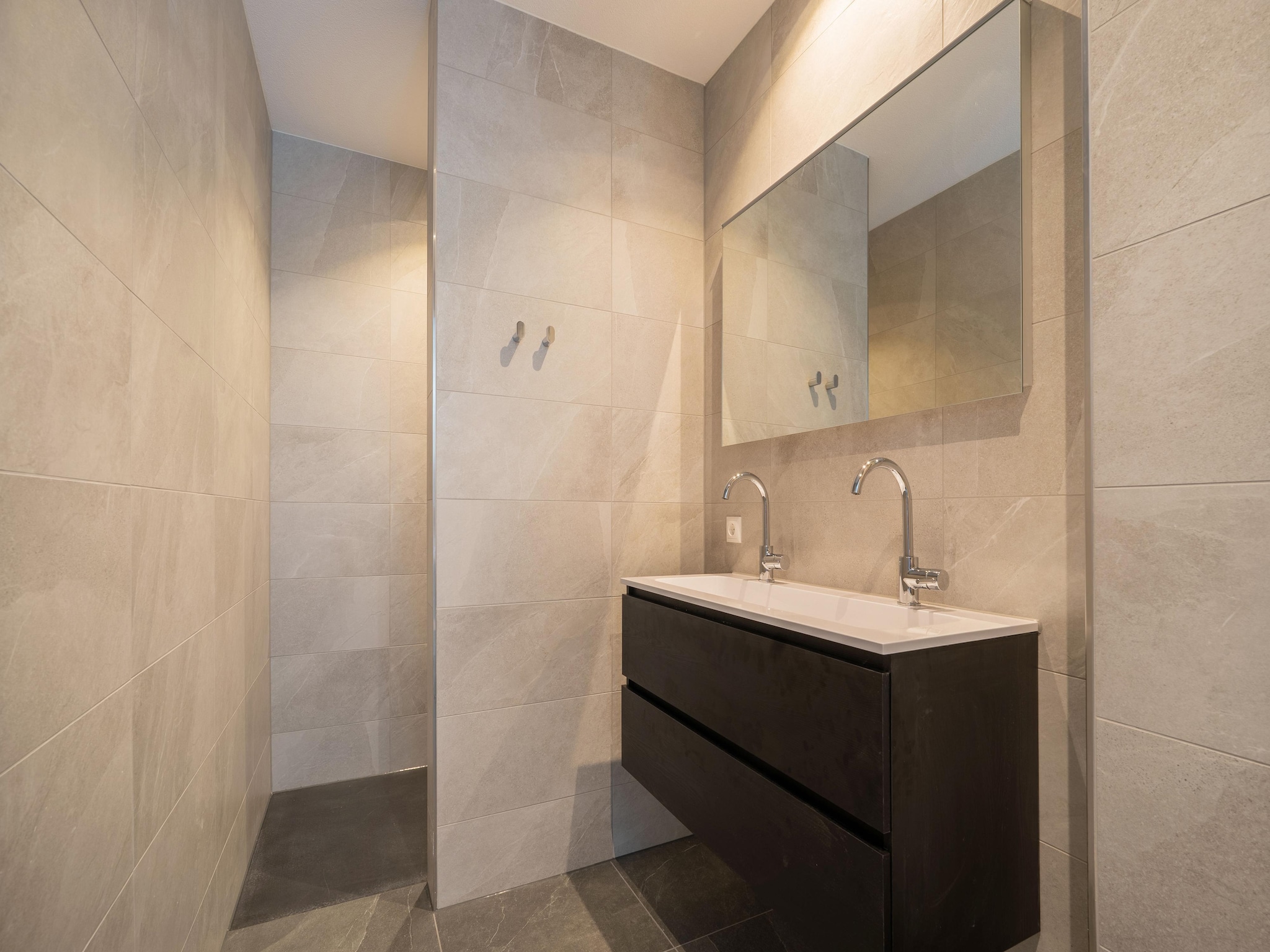   Watervilla Harderwold 562