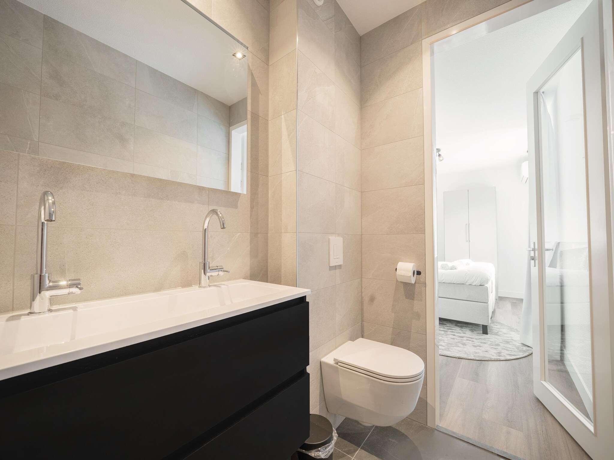   Watervilla Harderwold 562
