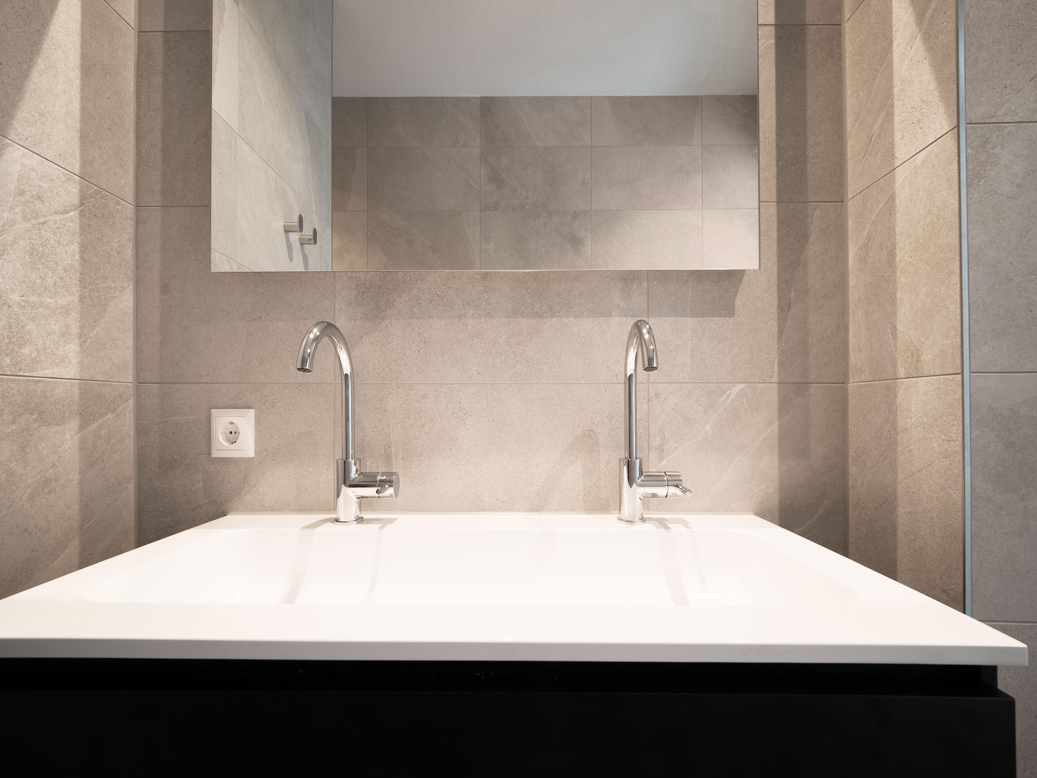   Watervilla Harderwold 562