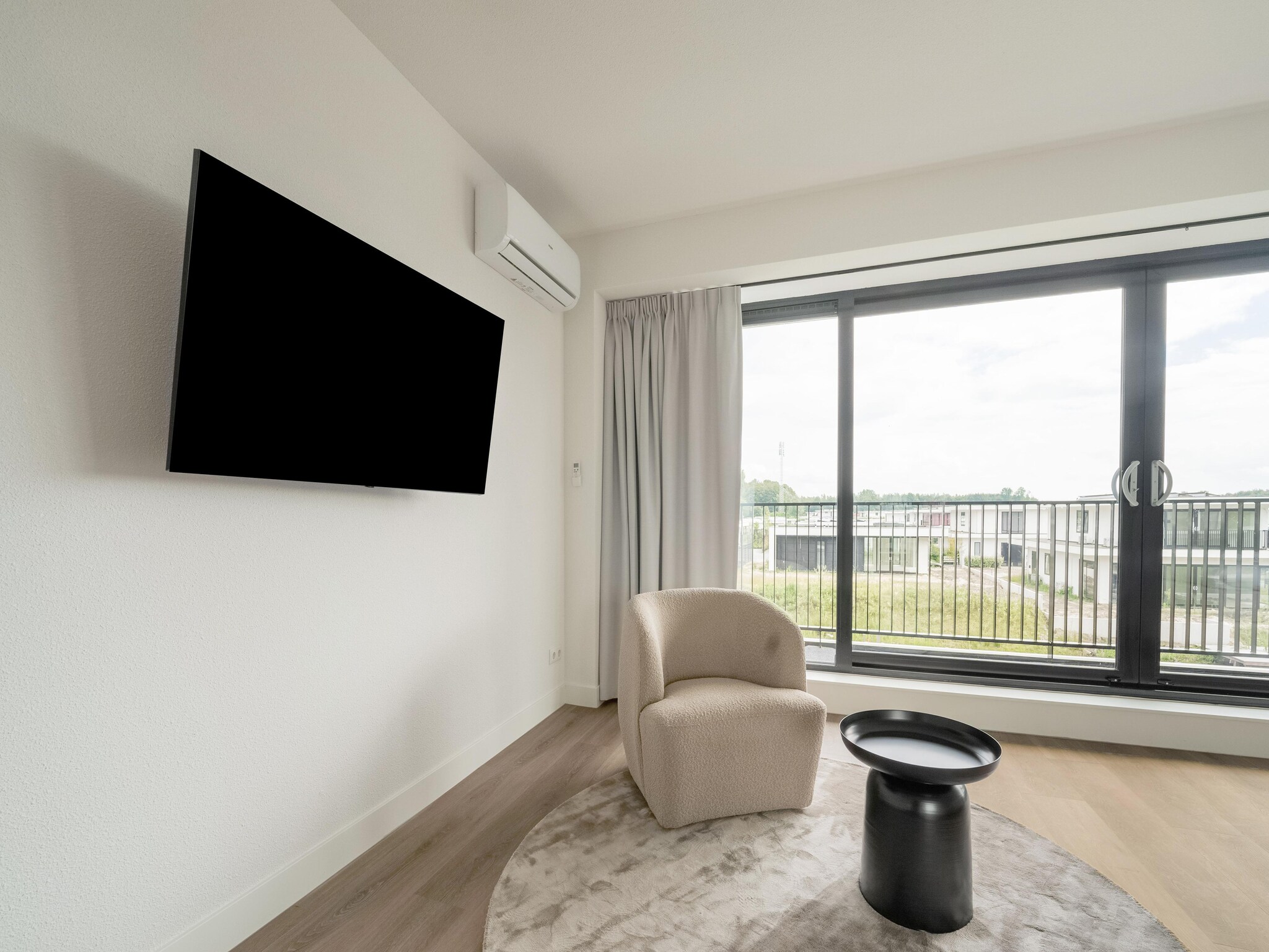   Watervilla Harderwold 562