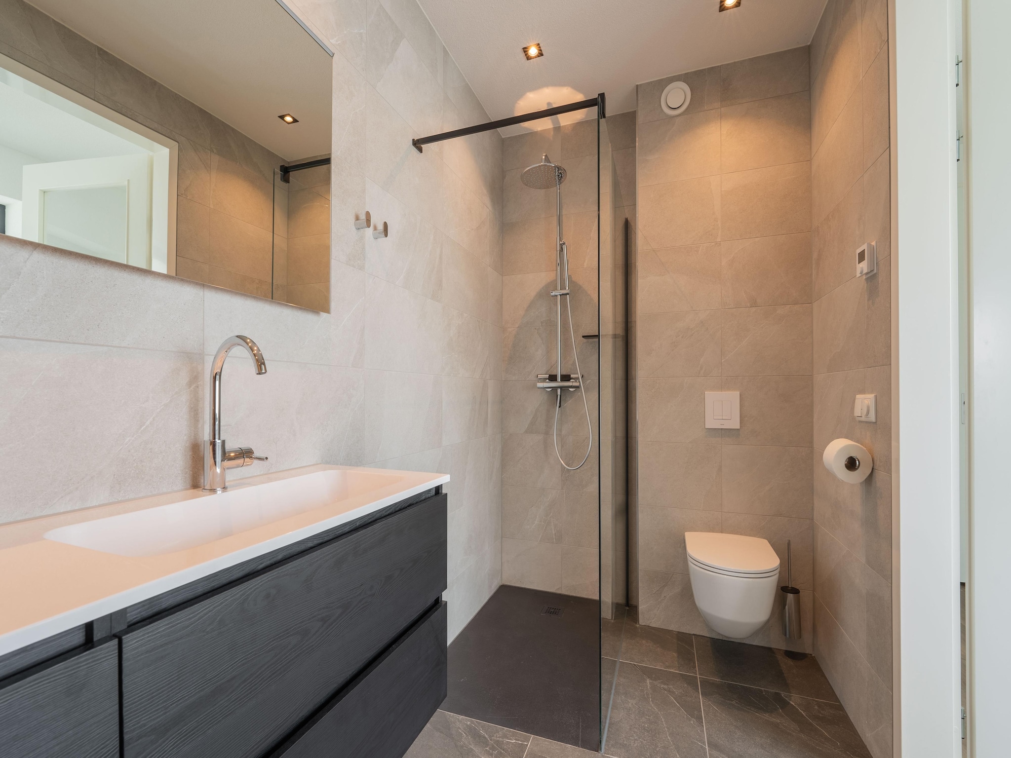   Watervilla Harderwold 562