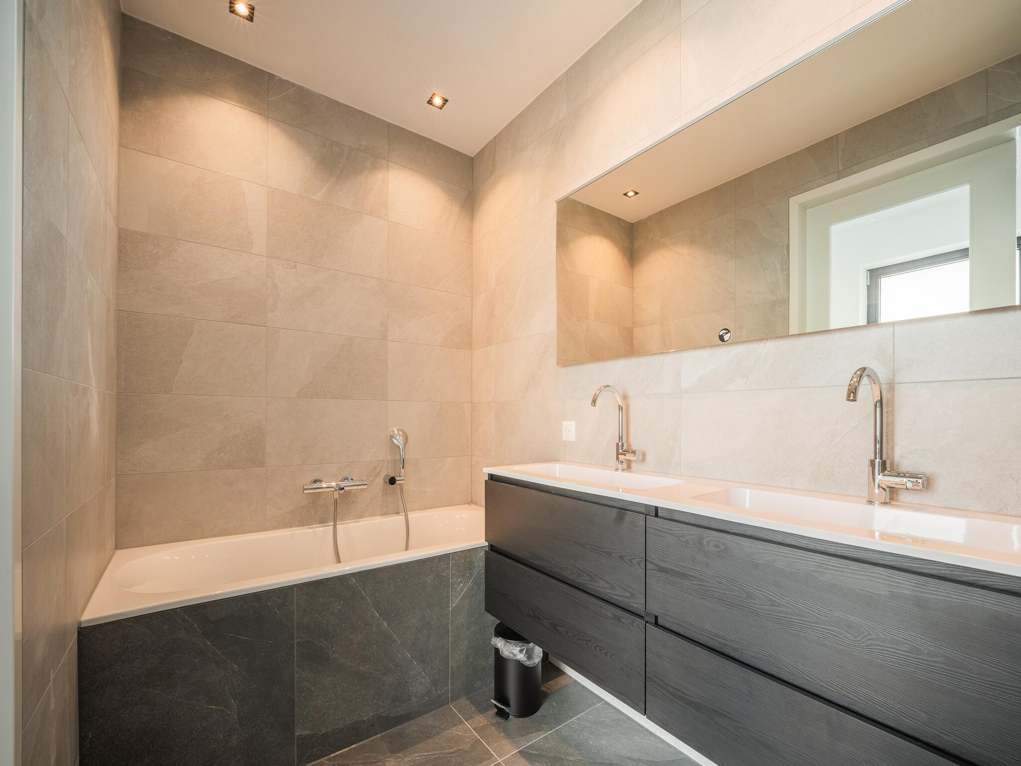   Watervilla Harderwold 562