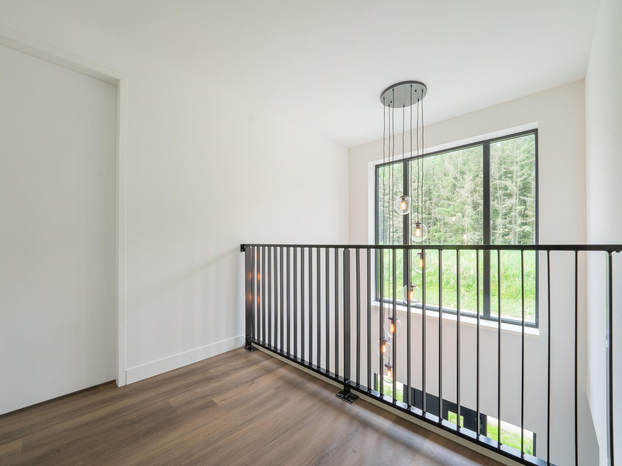   Watervilla Harderwold 562