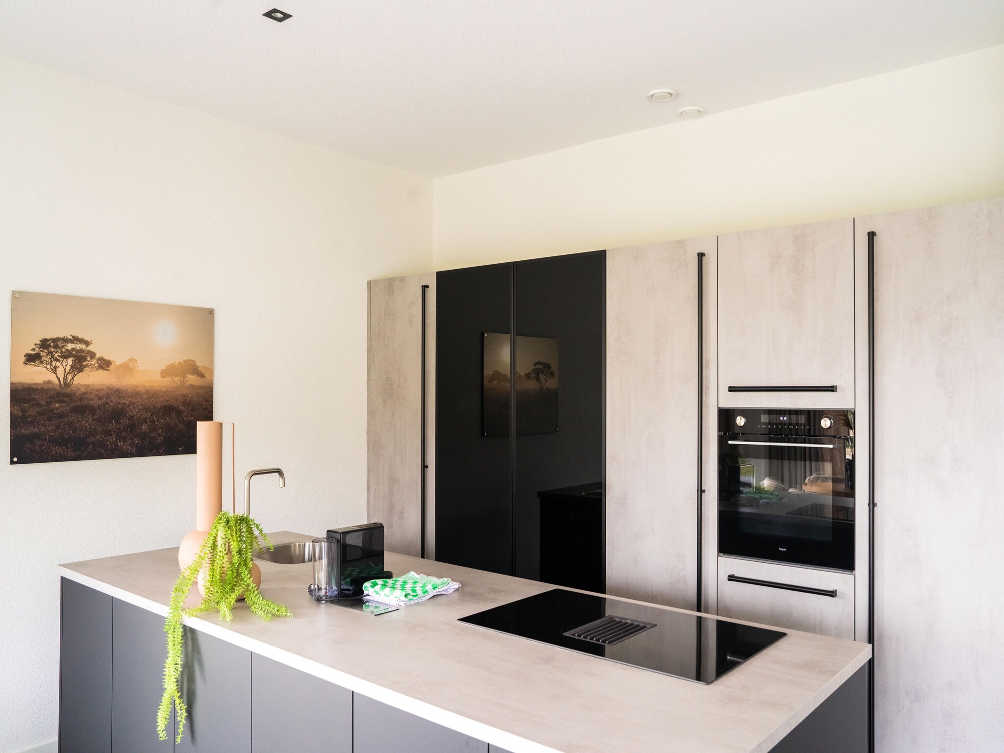   Watervilla Harderwold 562