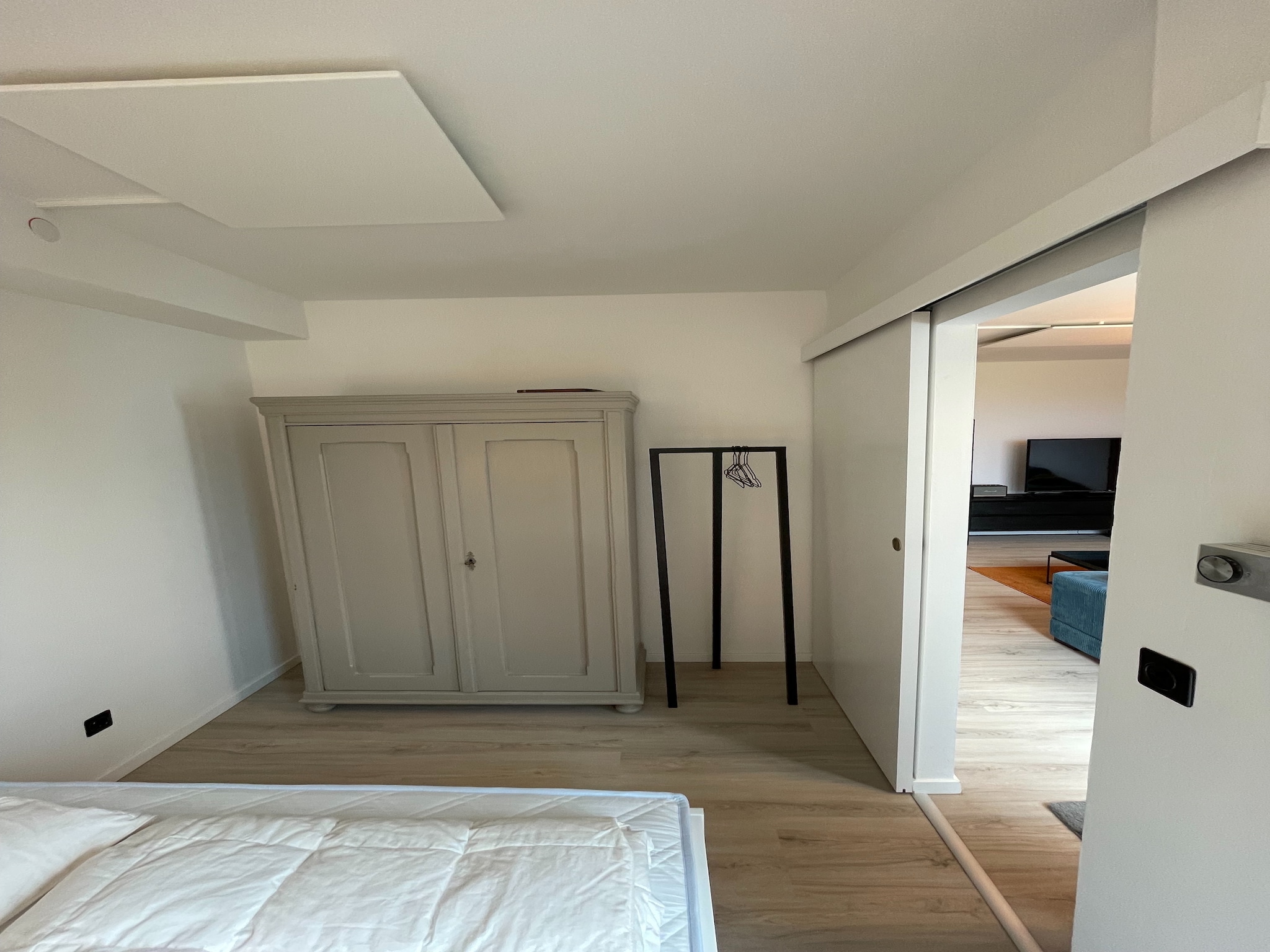Ferienwohnung Am Waltenberg 70-MG