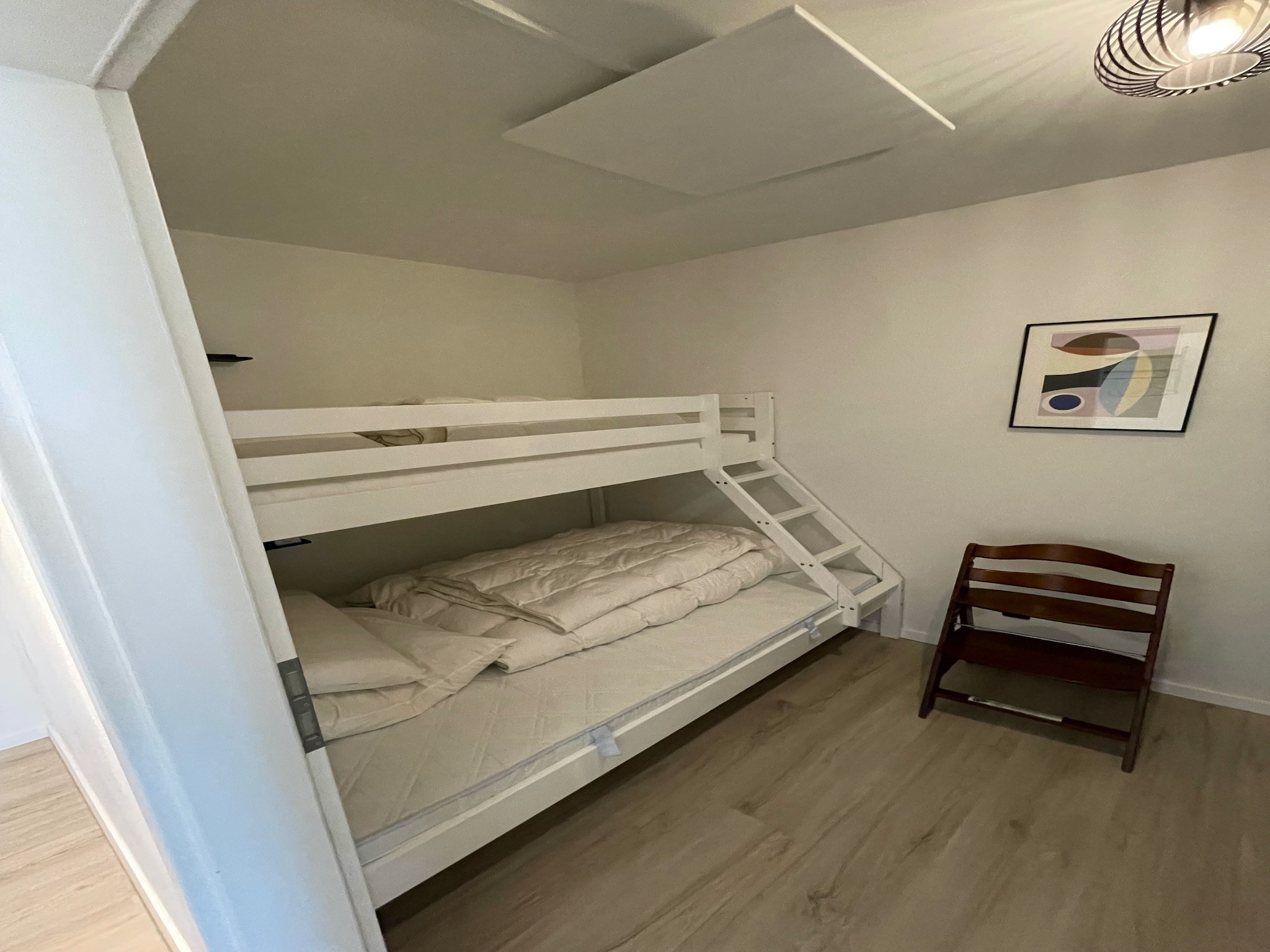 Ferienwohnung Am Waltenberg 70-MG
