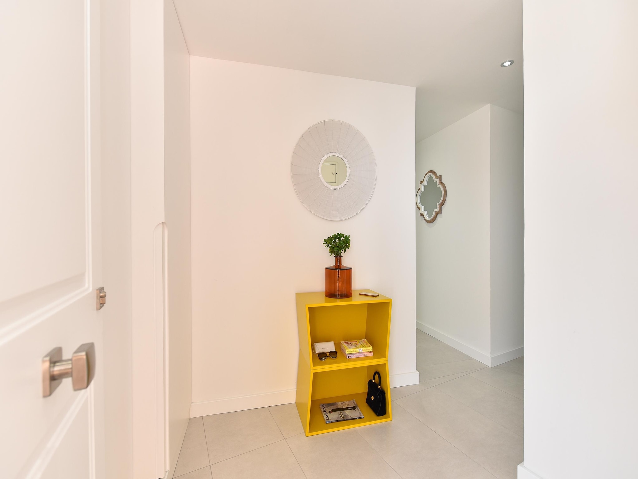 Ferienwohnung APARTMENT MOGÁN V&L