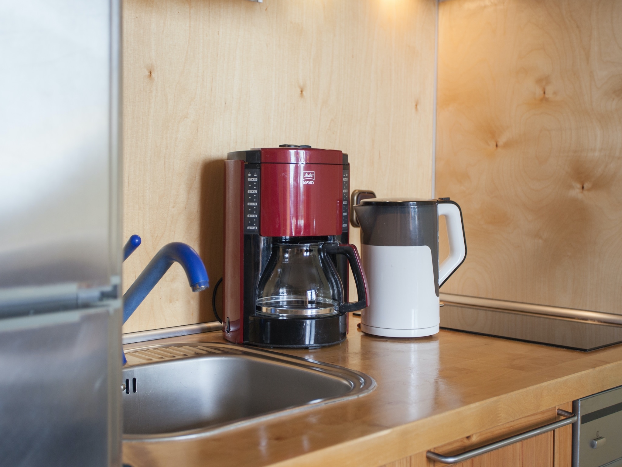 Ferienwohnung Am Waltenberg 59-G