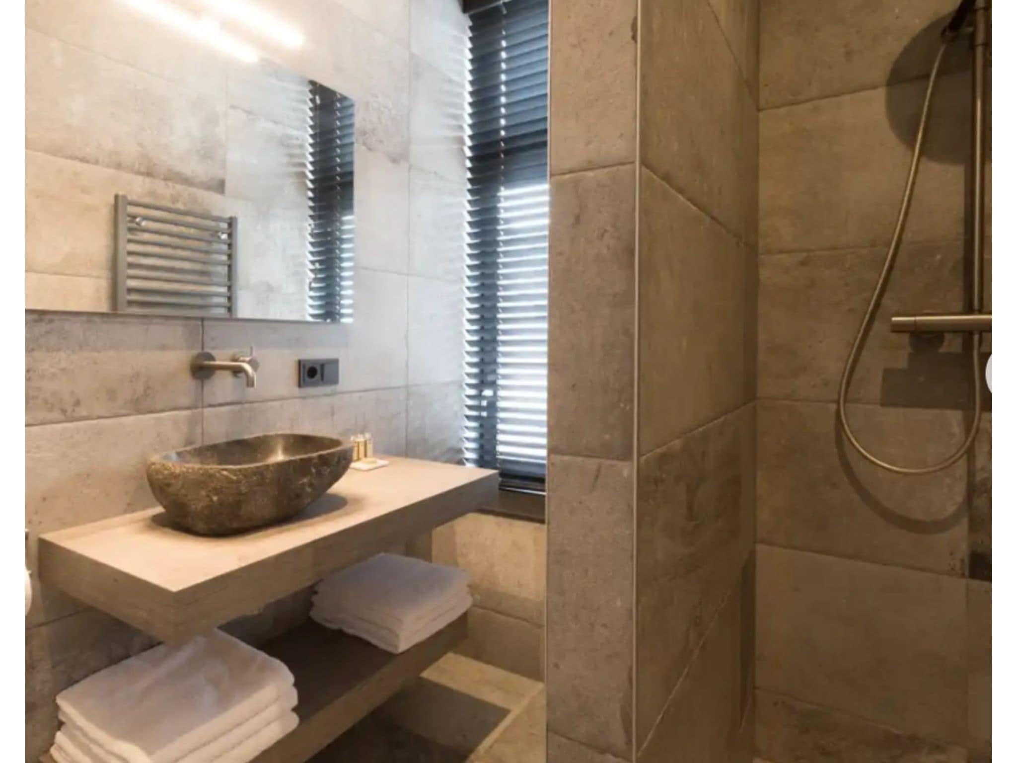 Appartement Ooststraat 8a
