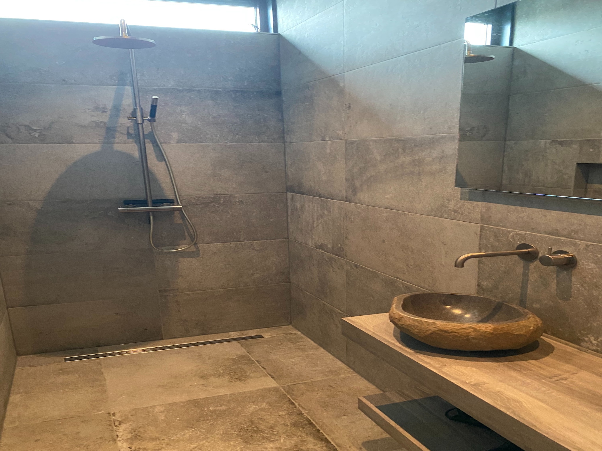 Appartement Ooststraat 8a