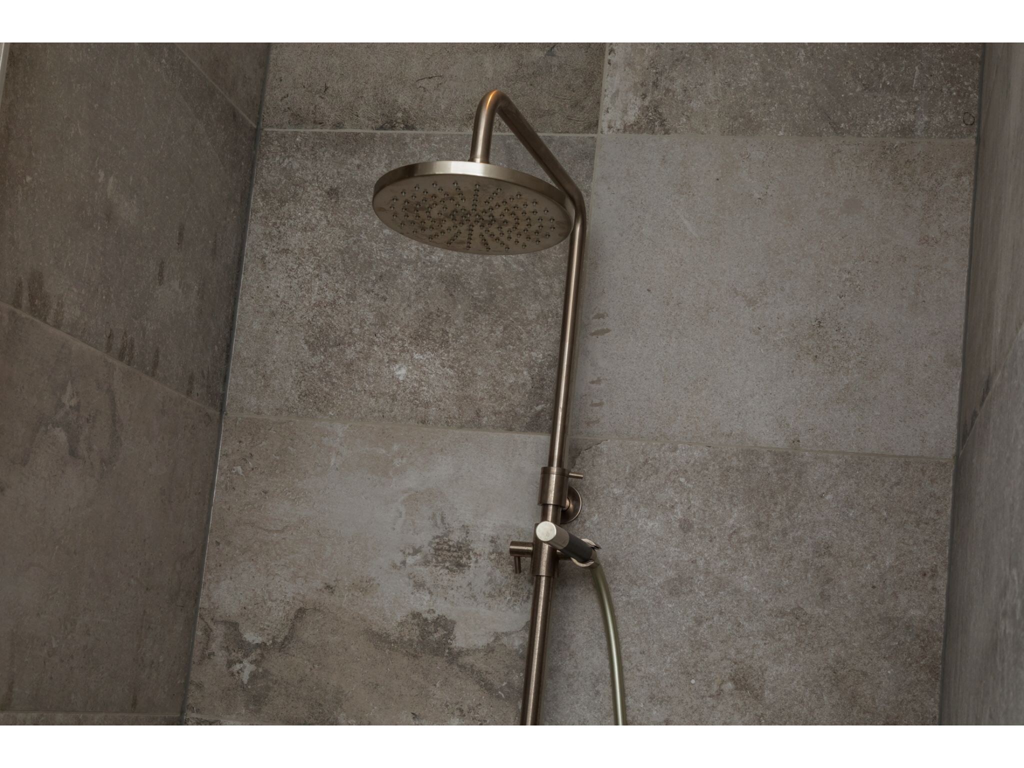 Appartement Ooststraat 8a
