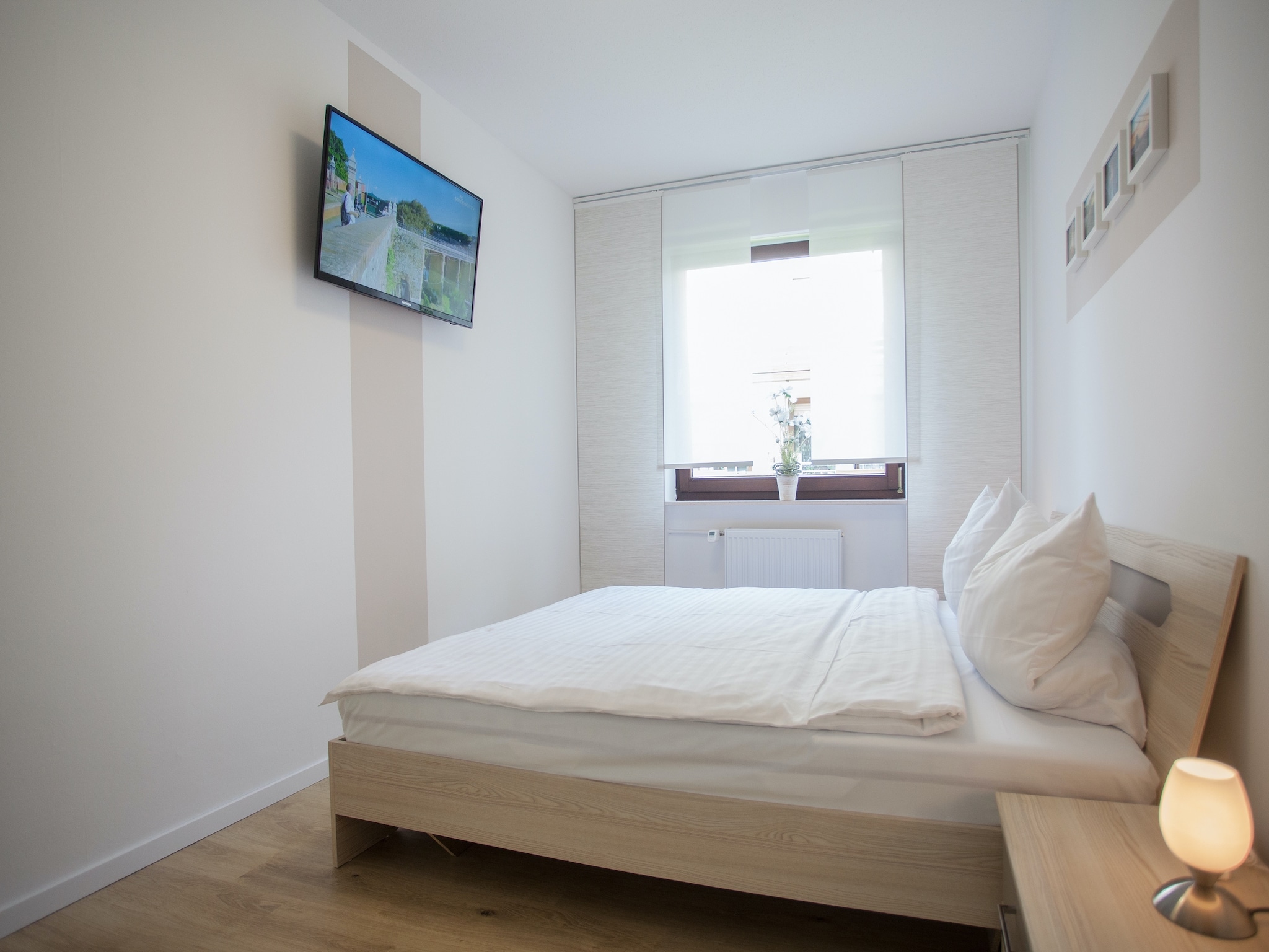 Ferienwohnung Am Waltenberg 59-W