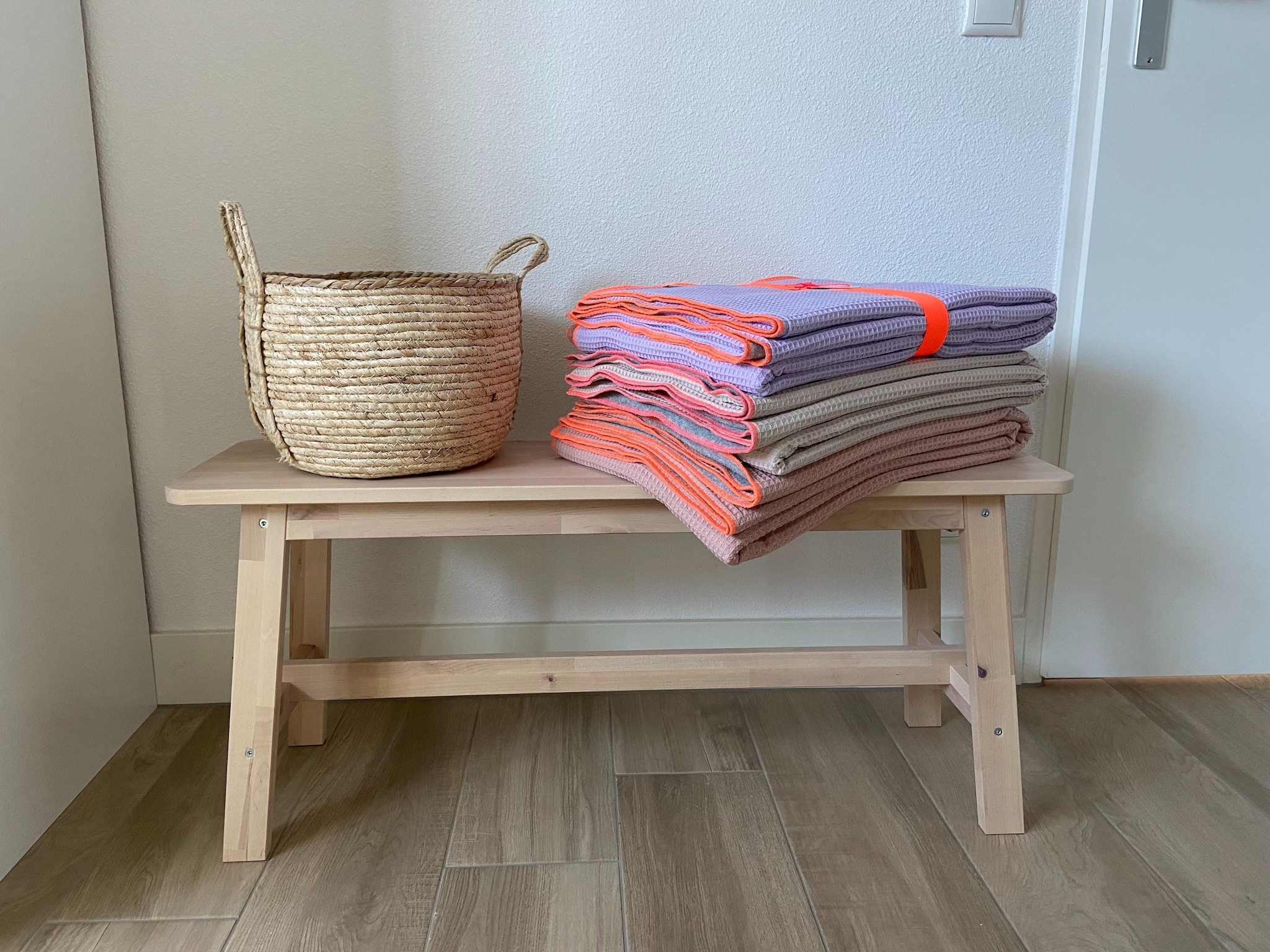 Vakantiehuis Villa Harderwold 350