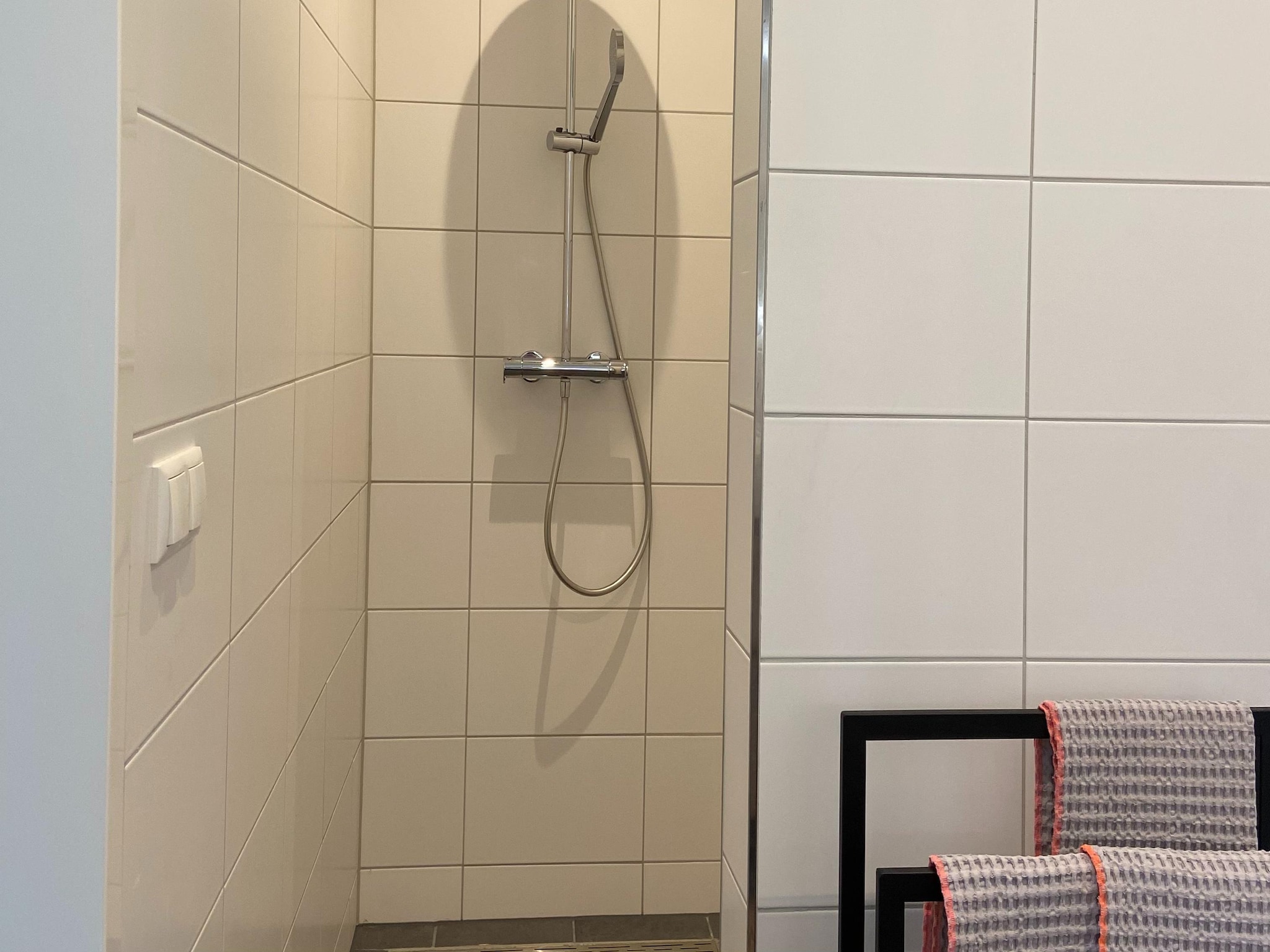 Vakantiehuis Villa Harderwold 350