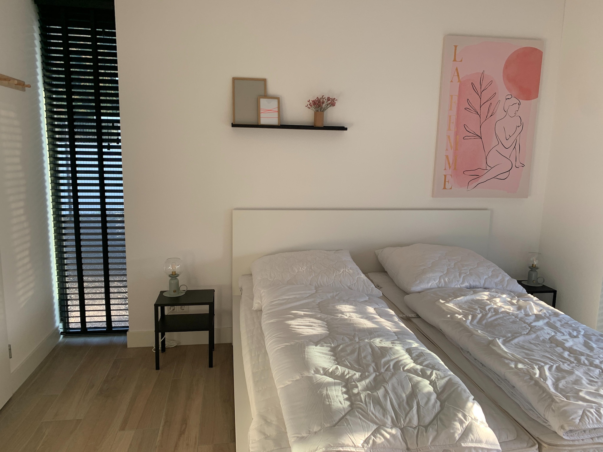 Vakantiehuis Villa Harderwold 350
