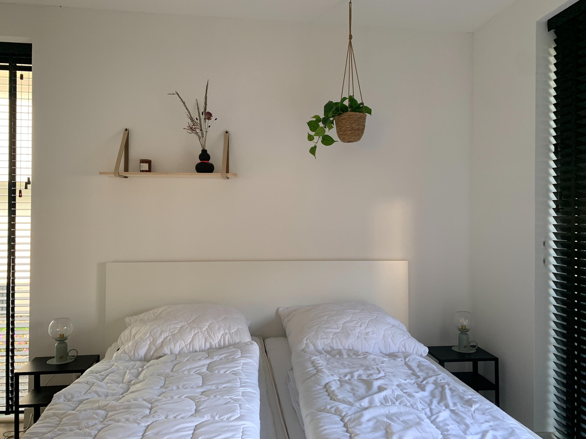 Vakantiehuis Villa Harderwold 350