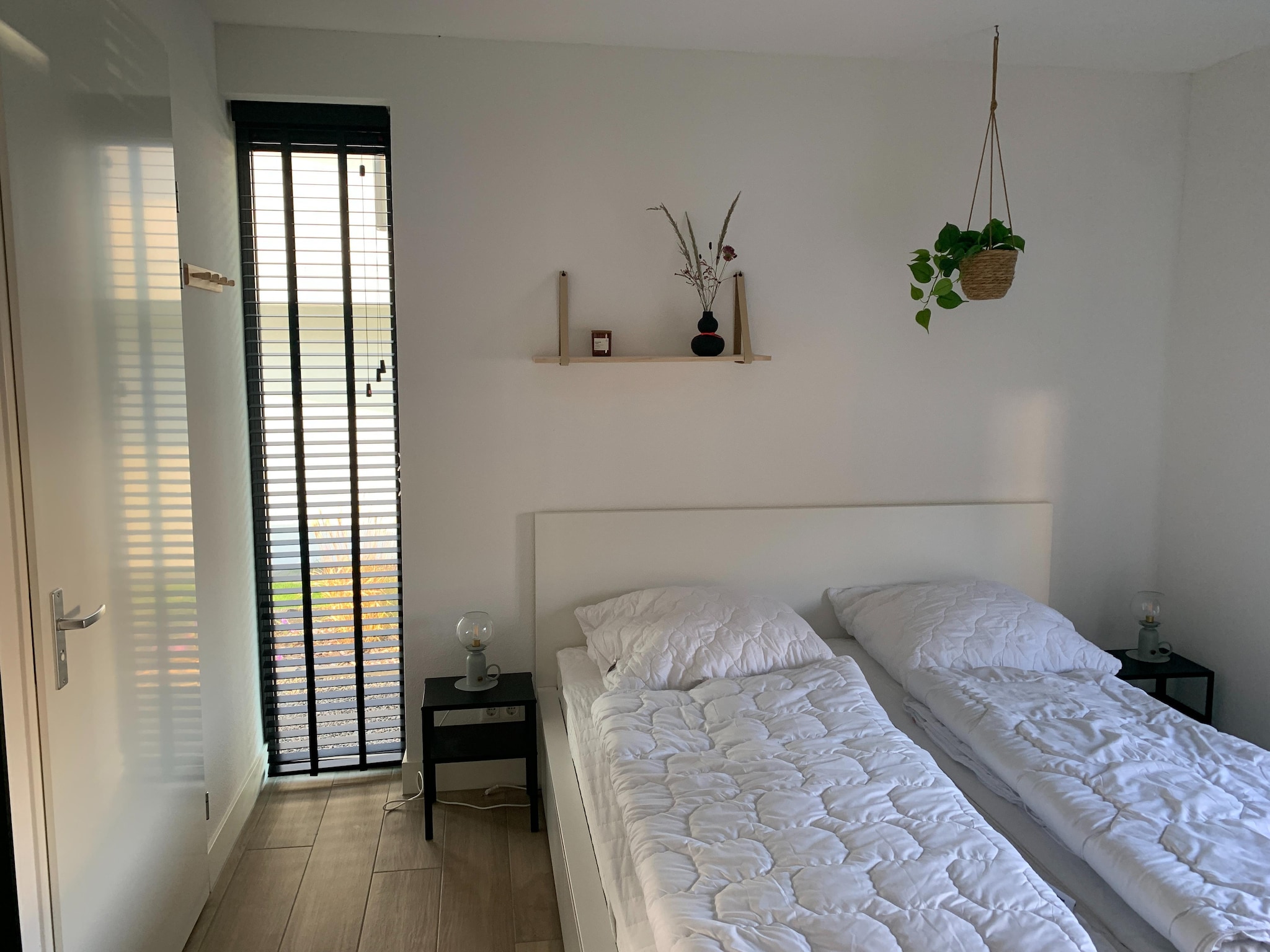 Vakantiehuis Villa Harderwold 350