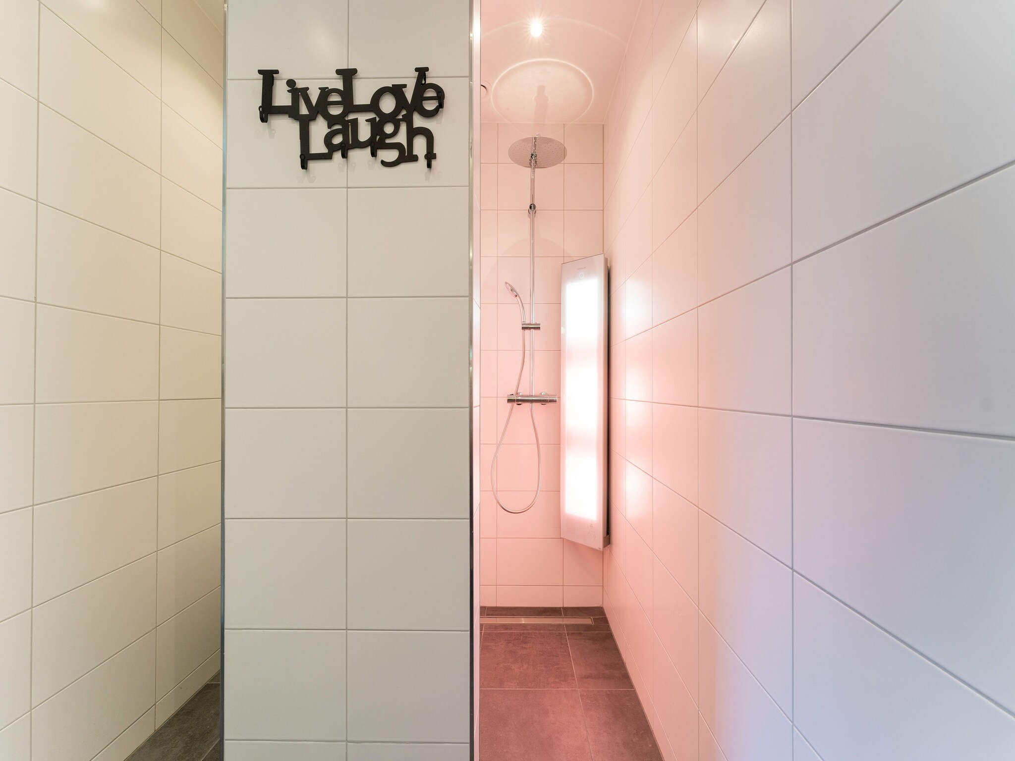 Ferienhaus Villa Dolfijntje 585