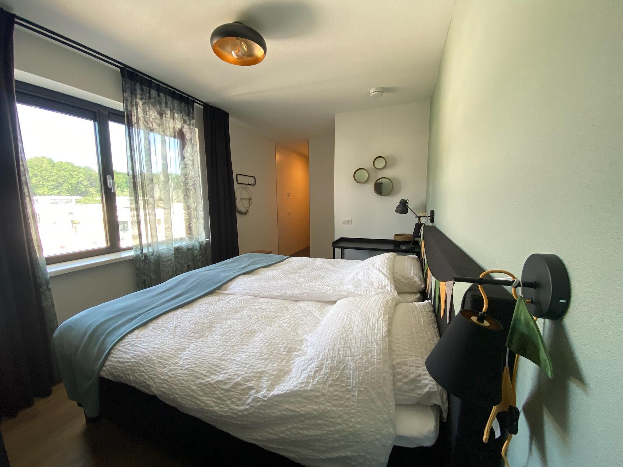 Ferienhaus Harderwold villa 356