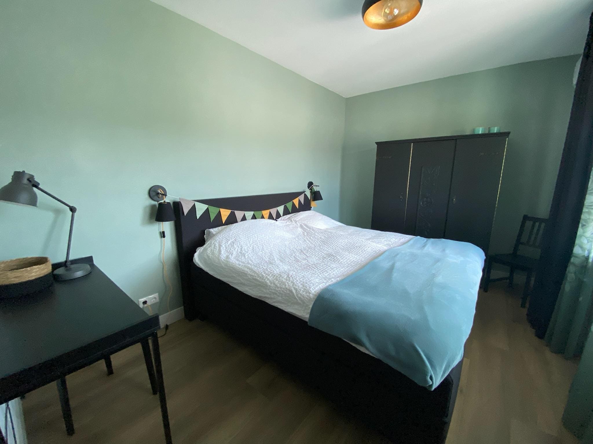 Ferienhaus Harderwold villa 356